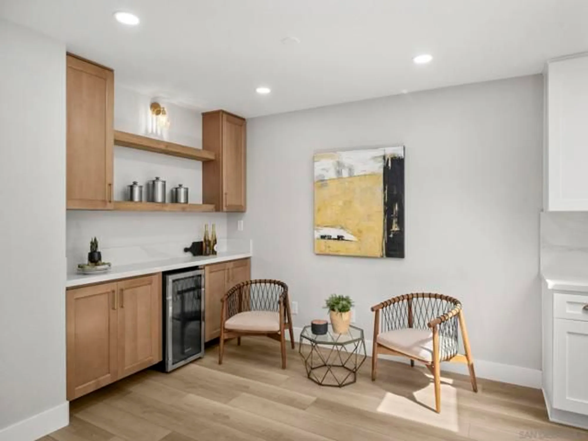 Property Slideshow image 13 of 48 | 4767 miletus way, Oceanside, CA, 92056