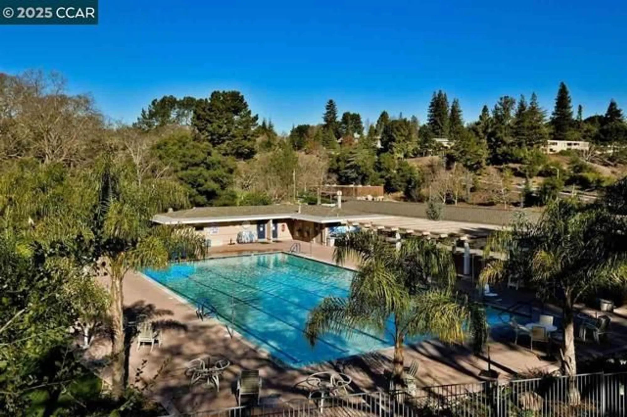 Property Slideshow image 34 of 36 | 1832 golden rain rd apt 6, Walnut Creek, CA, 94595