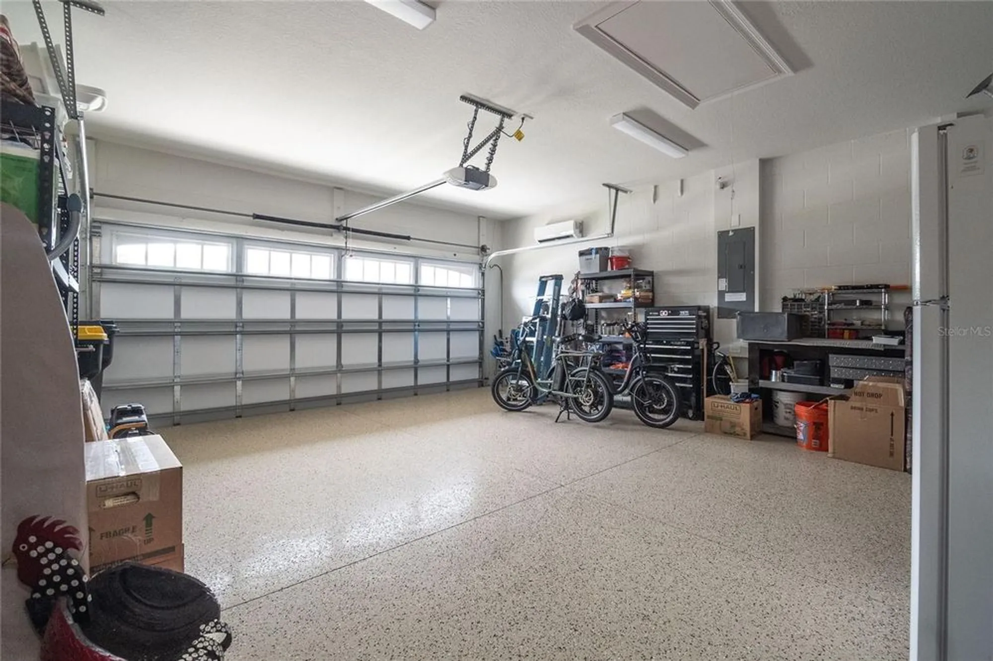 Property Slideshow image 35 of 43 | 7914 lake james blvd, Lakeland, FL, 33810