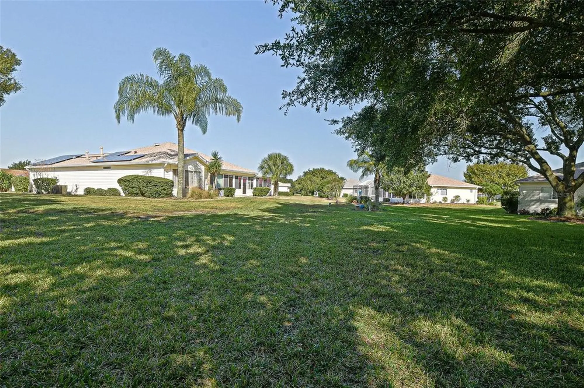 Property Slideshow image 6 of 89 | 13863 se 85th cir, Summerfield, FL, 34491