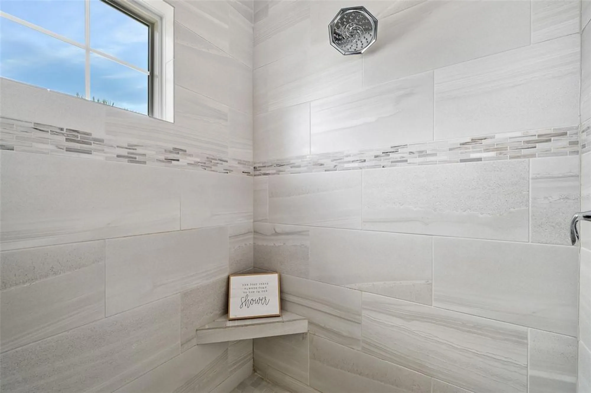 Property Slideshow image 38 of 66 | 3322 modena way, New Smyrna Beach, FL, 32168