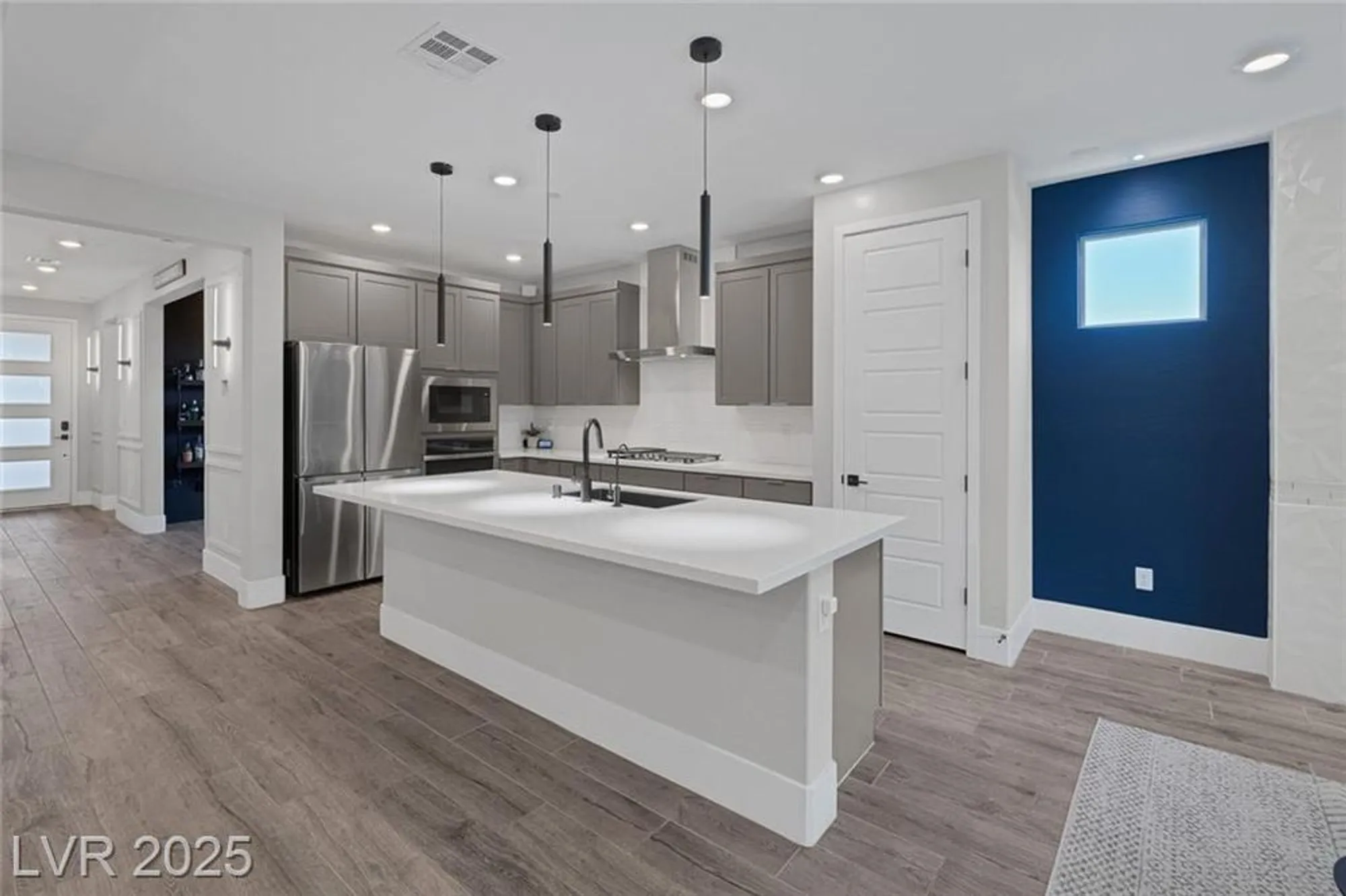 Property Slideshow image 6 of 42 | 9617 sard ln, Las Vegas, NV, 89143