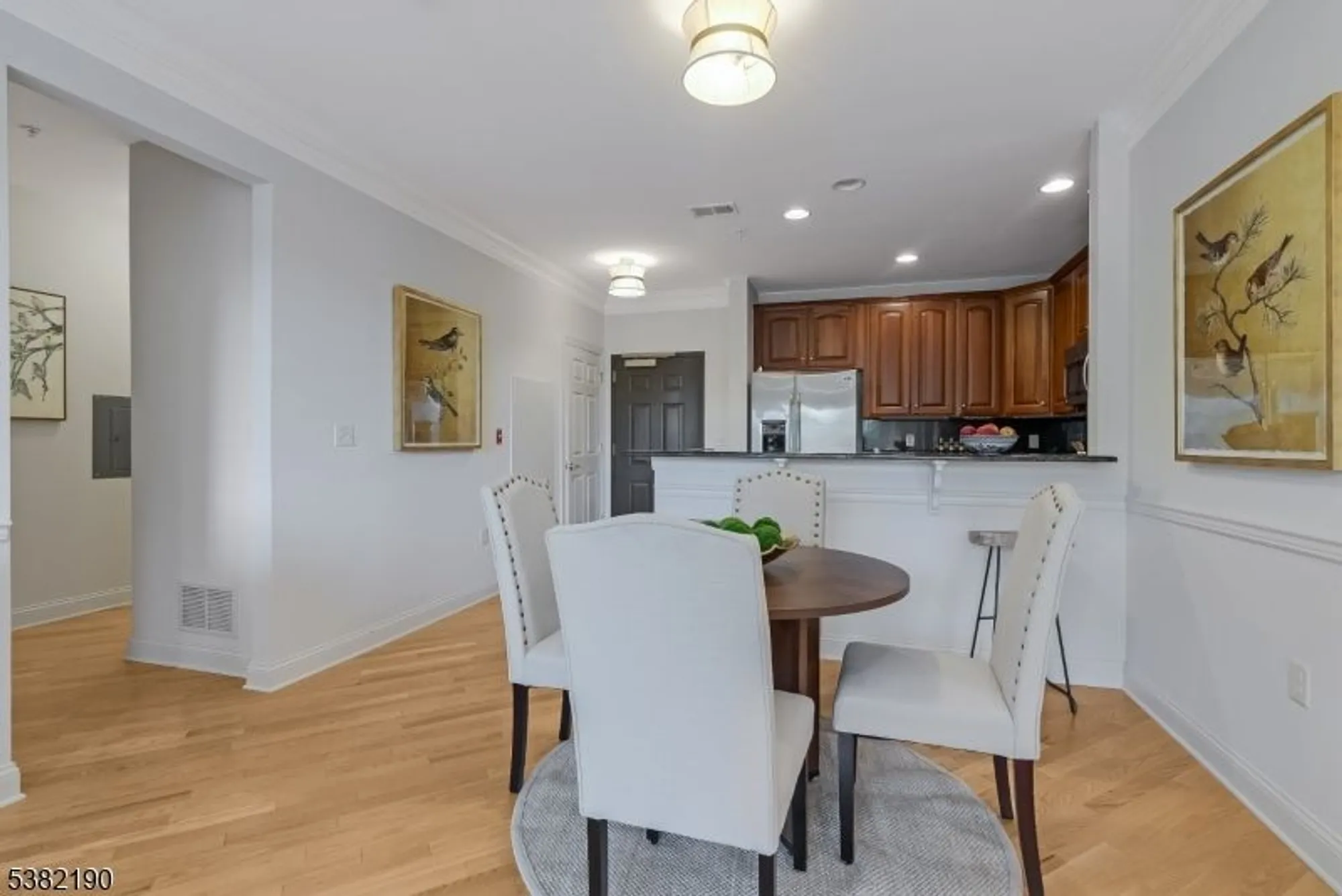 Property Slideshow image 8 of 31 | 354 victoria dr, Bridgewater, NJ, 08807