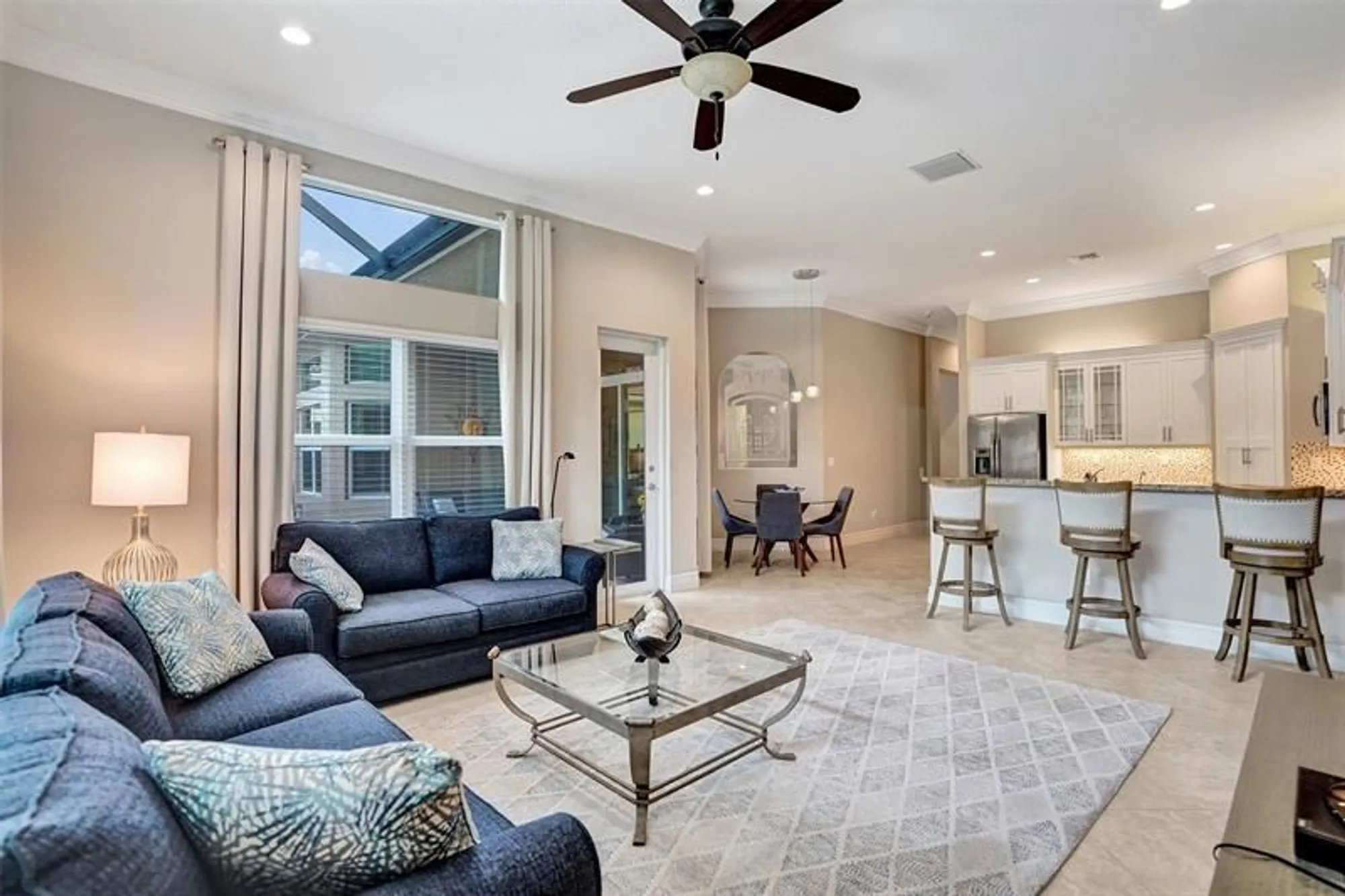Property Slideshow image 18 of 72 | 12110 bear river rd, Boynton Beach, FL, 33473