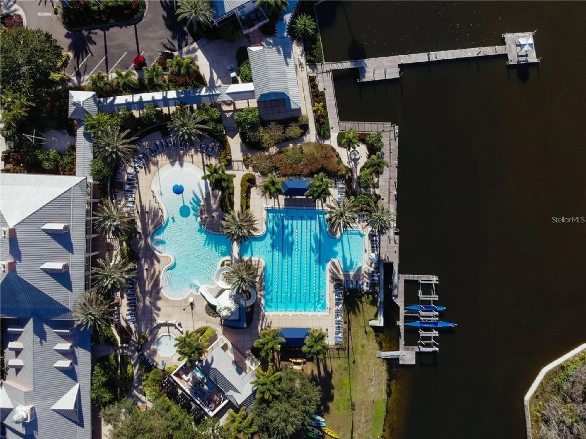 Property Slideshow image 88 of 97 | 5210 golden isles dr, Apollo Beach, FL, 33572