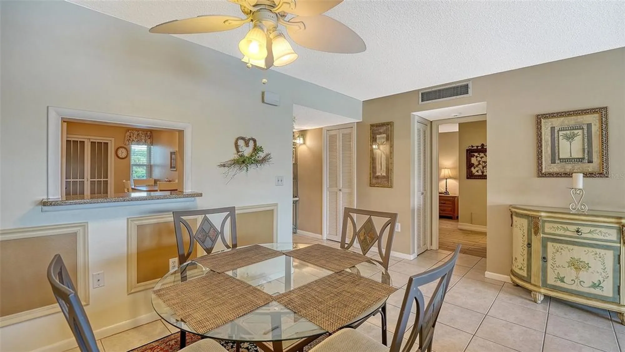 Property Slideshow image 19 of 66 | 7251 w country club dr 226, Sarasota, FL, 34243