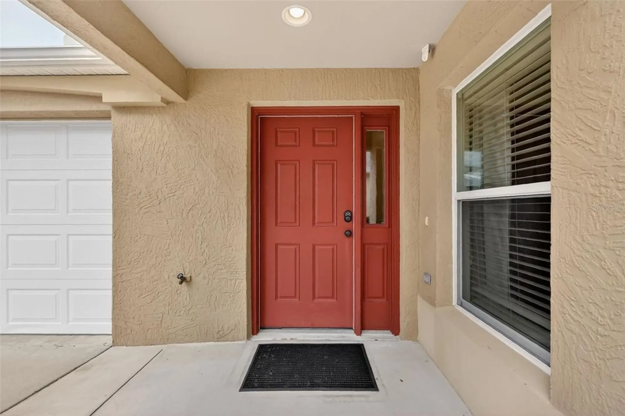 Property Slideshow image 2 of 37 | 2973 kramer ct, The Villages, FL, 32163