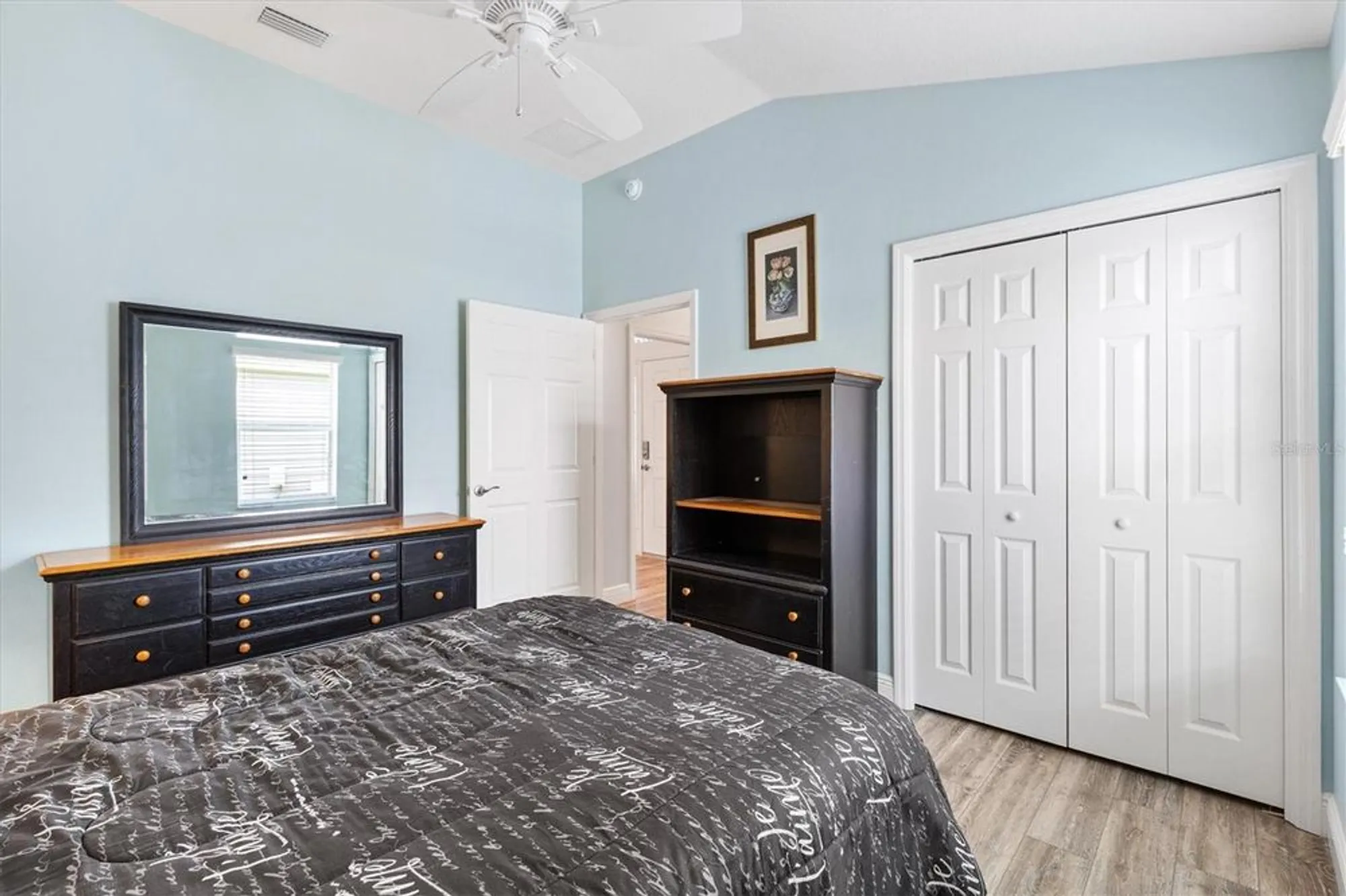 Property Slideshow image 21 of 39 | 3759 orient ave, The Villages, FL, 32163