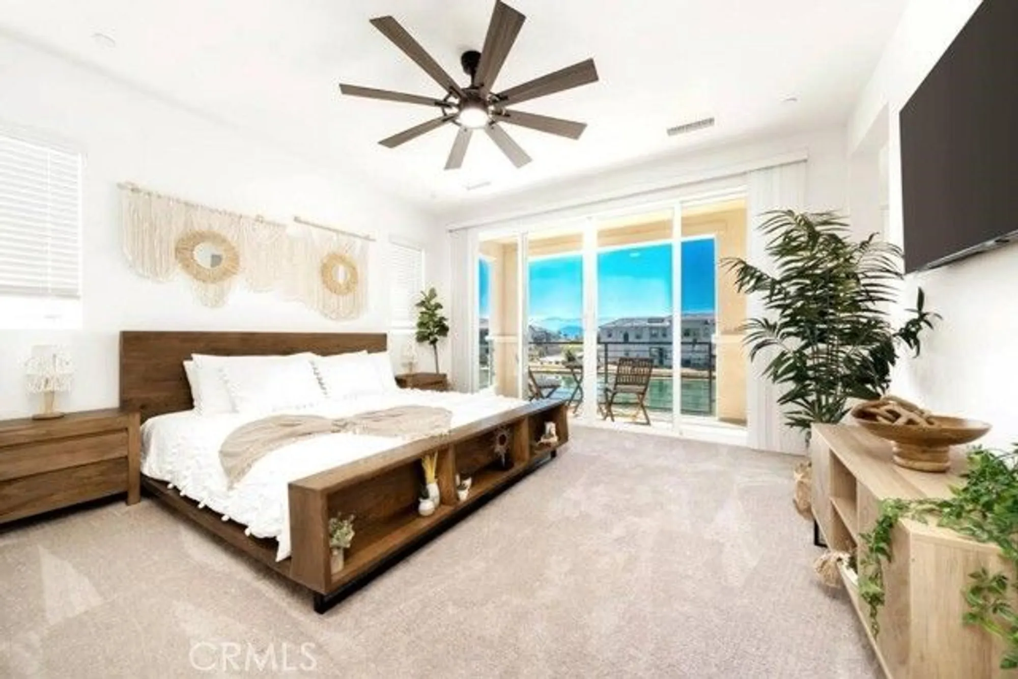Property Slideshow image 18 of 40 | 84675 lago breeza dr, Indio, CA, 92203