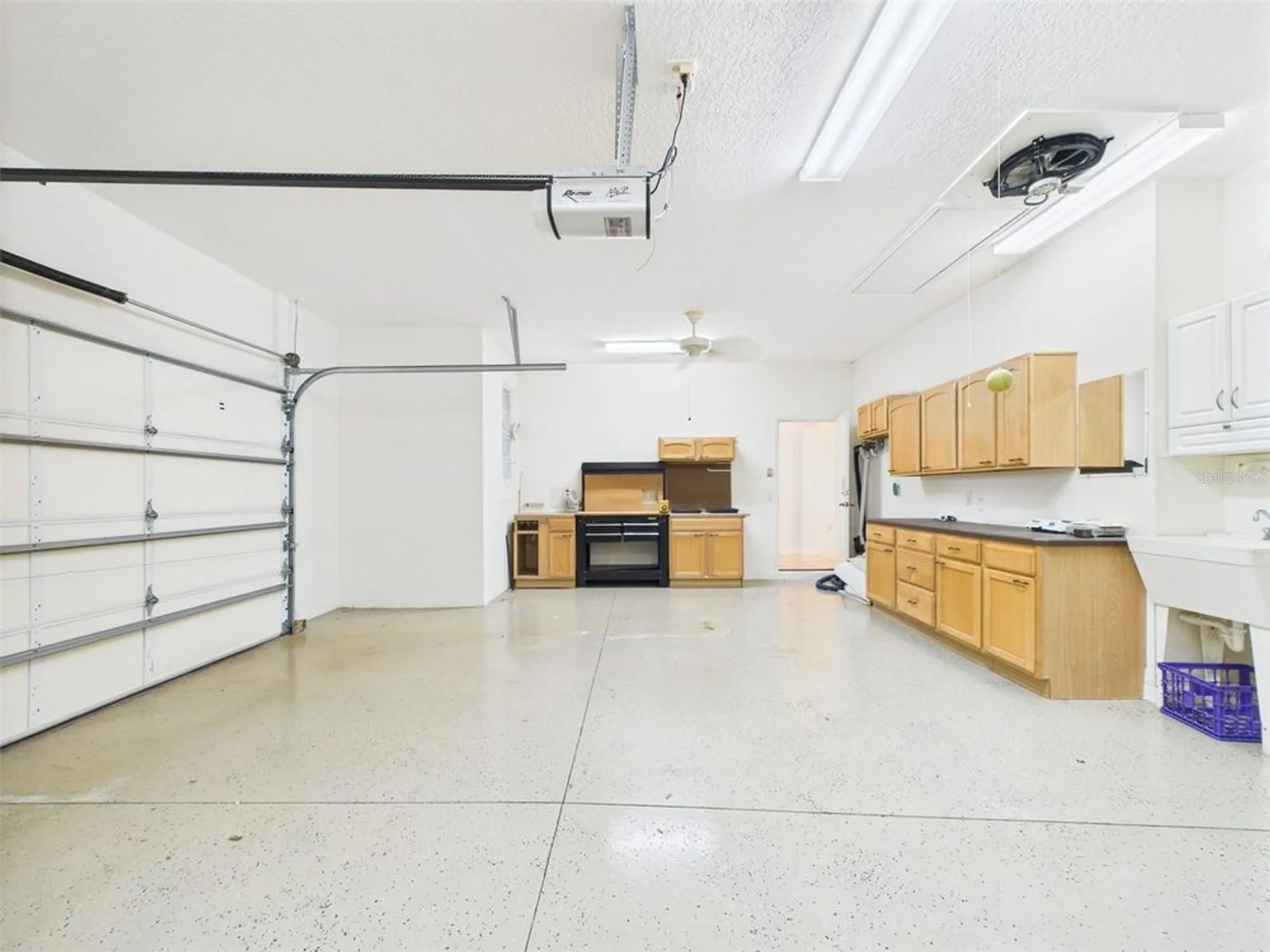 Property Slideshow image 24 of 95 | 375 simpson st, The Villages, FL, 32162