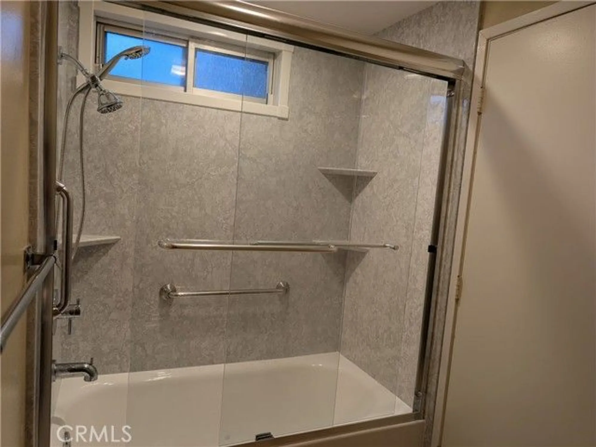 Property Slideshow image 25 of 47 | 4006 calle sonora oeste unit 3f, Laguna Woods, CA, 92637