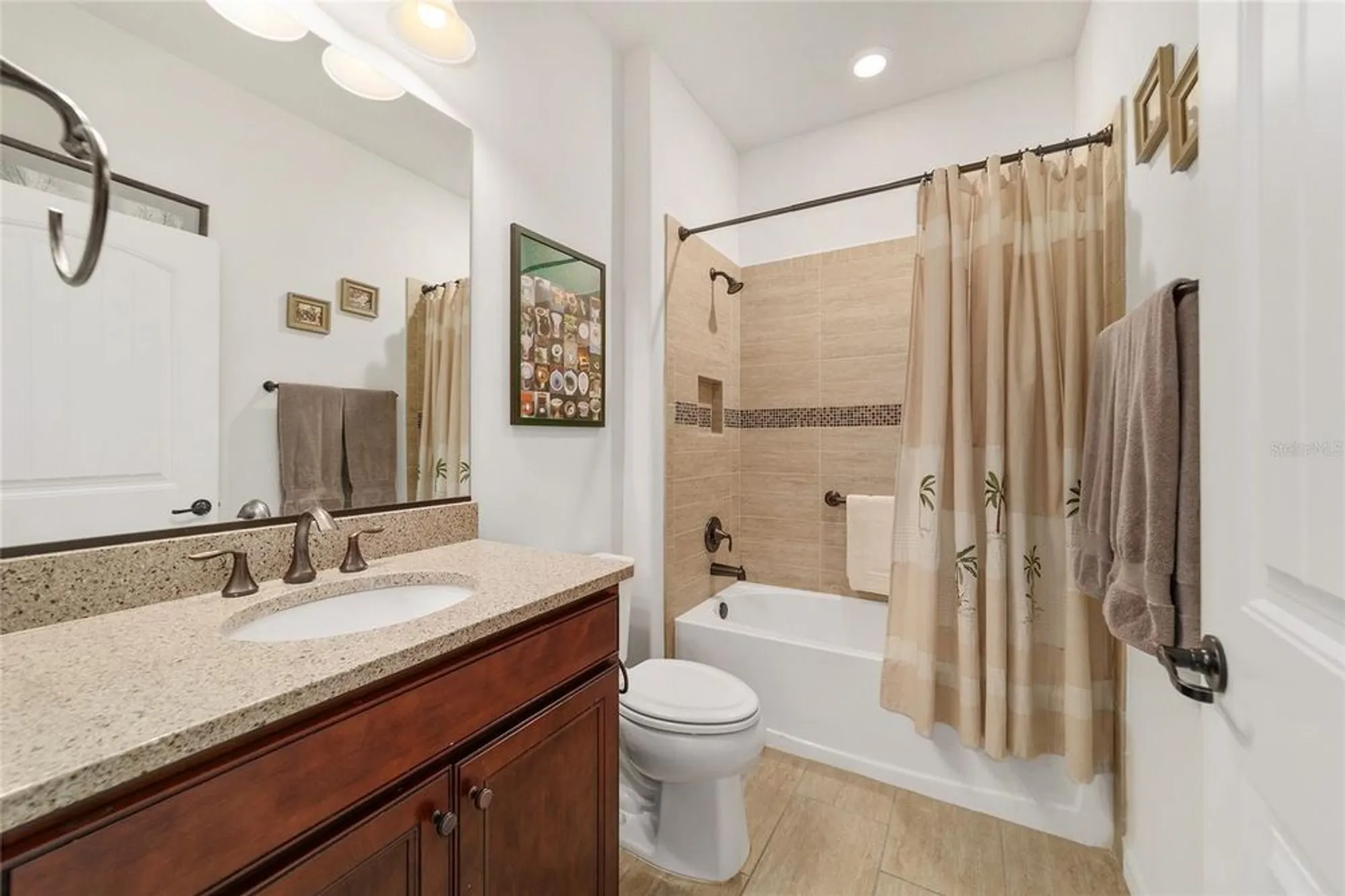 Property Slideshow image 46 of 82 | 6479 sw 94th cir, Ocala, FL, 34481