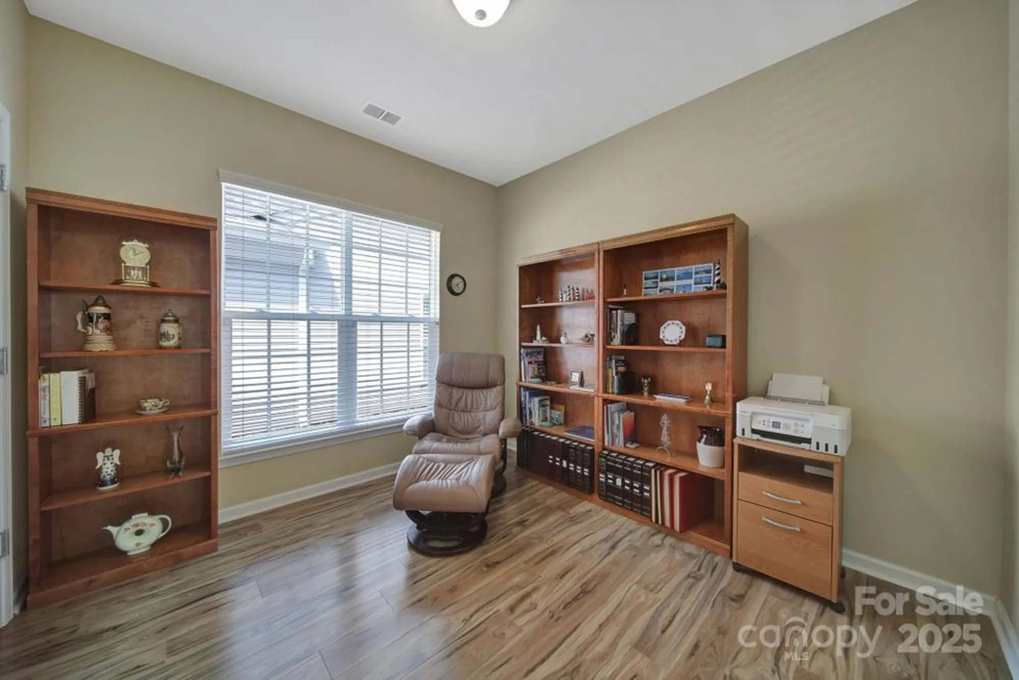 Property Slideshow image 23 of 43 | 21214 w tern ct, Fort Mill, SC, 29707