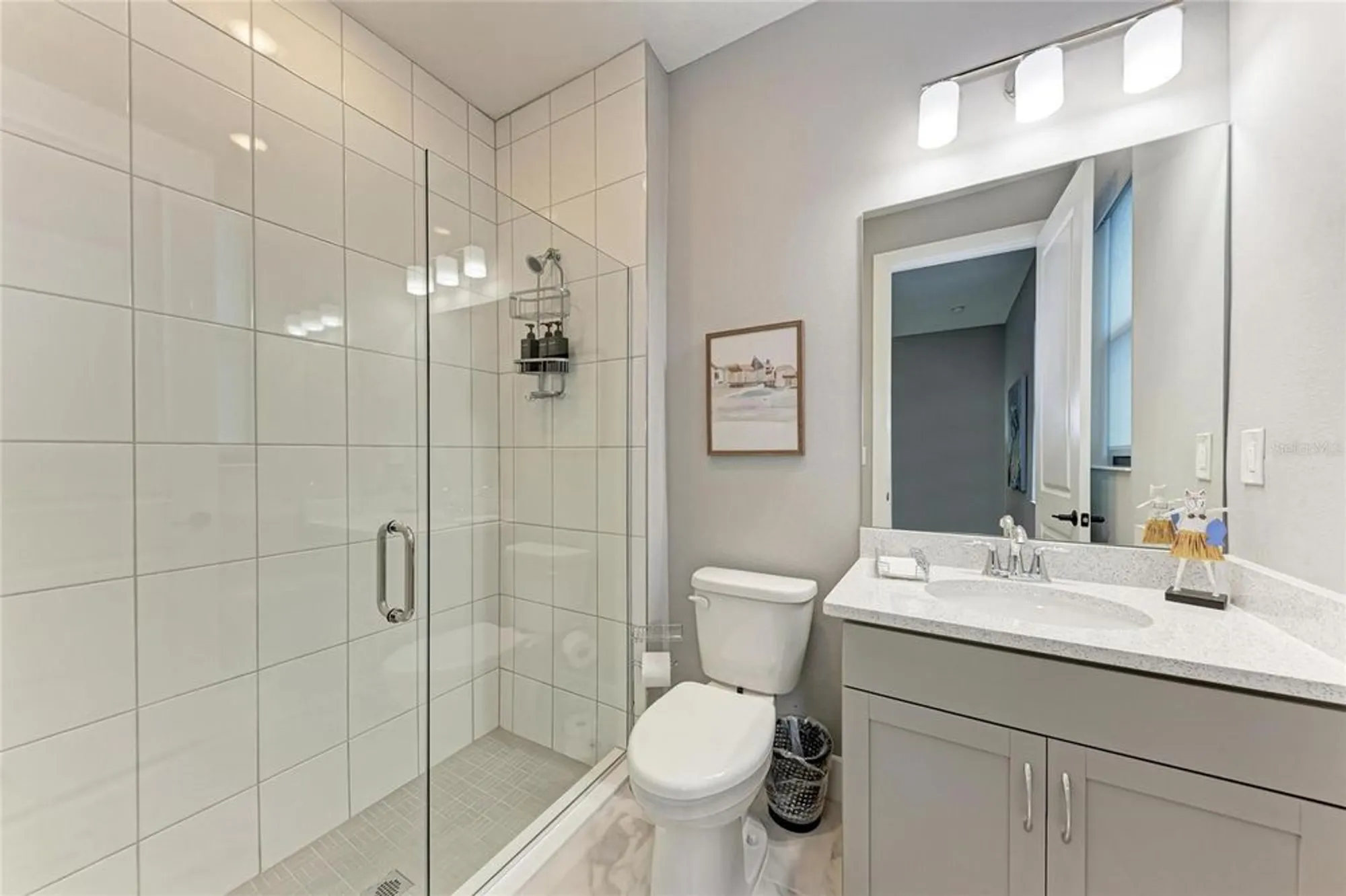 Property Slideshow image 37 of 83 | 17814 cresswind ter, Bradenton, FL, 34211