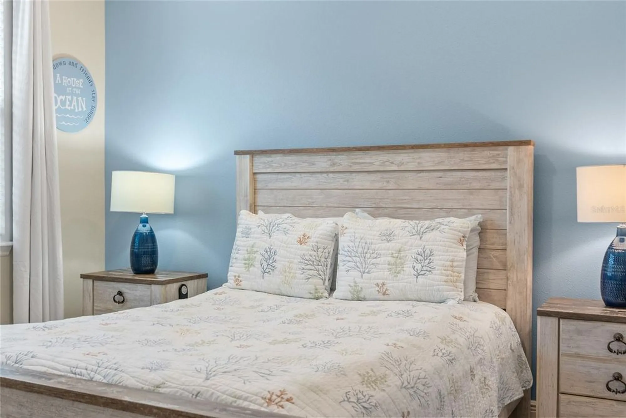 Property Slideshow image 13 of 61 | 1962 flora pass pl, Kissimmee, FL, 34747