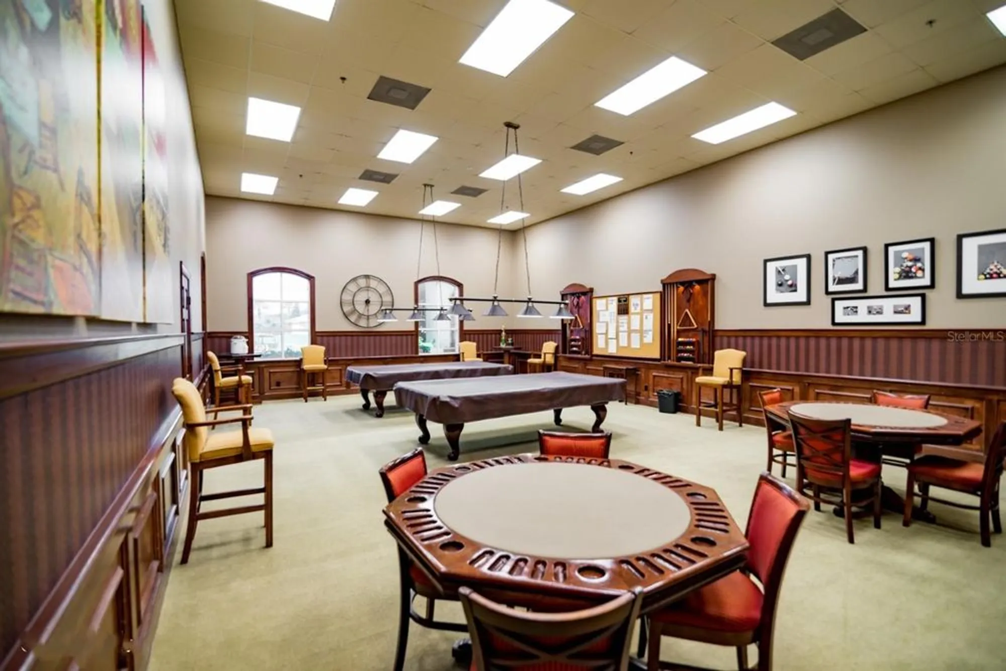 Property Slideshow image 74 of 100 | 4184 aberdeen ln, Lake Wales, FL, 33859