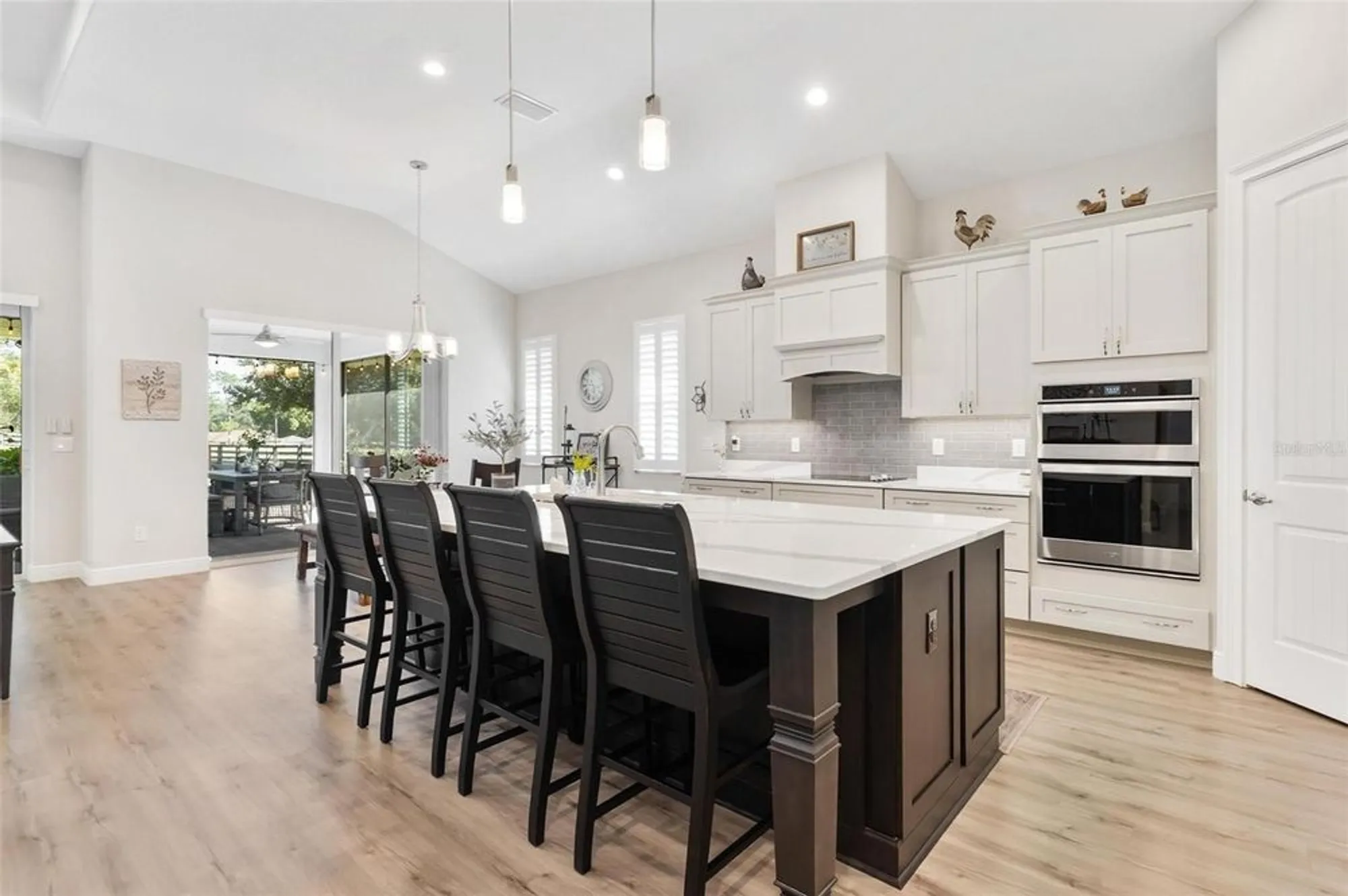 Property Slideshow image 13 of 56 | 5066 greens dr, Lady Lake, FL, 32159