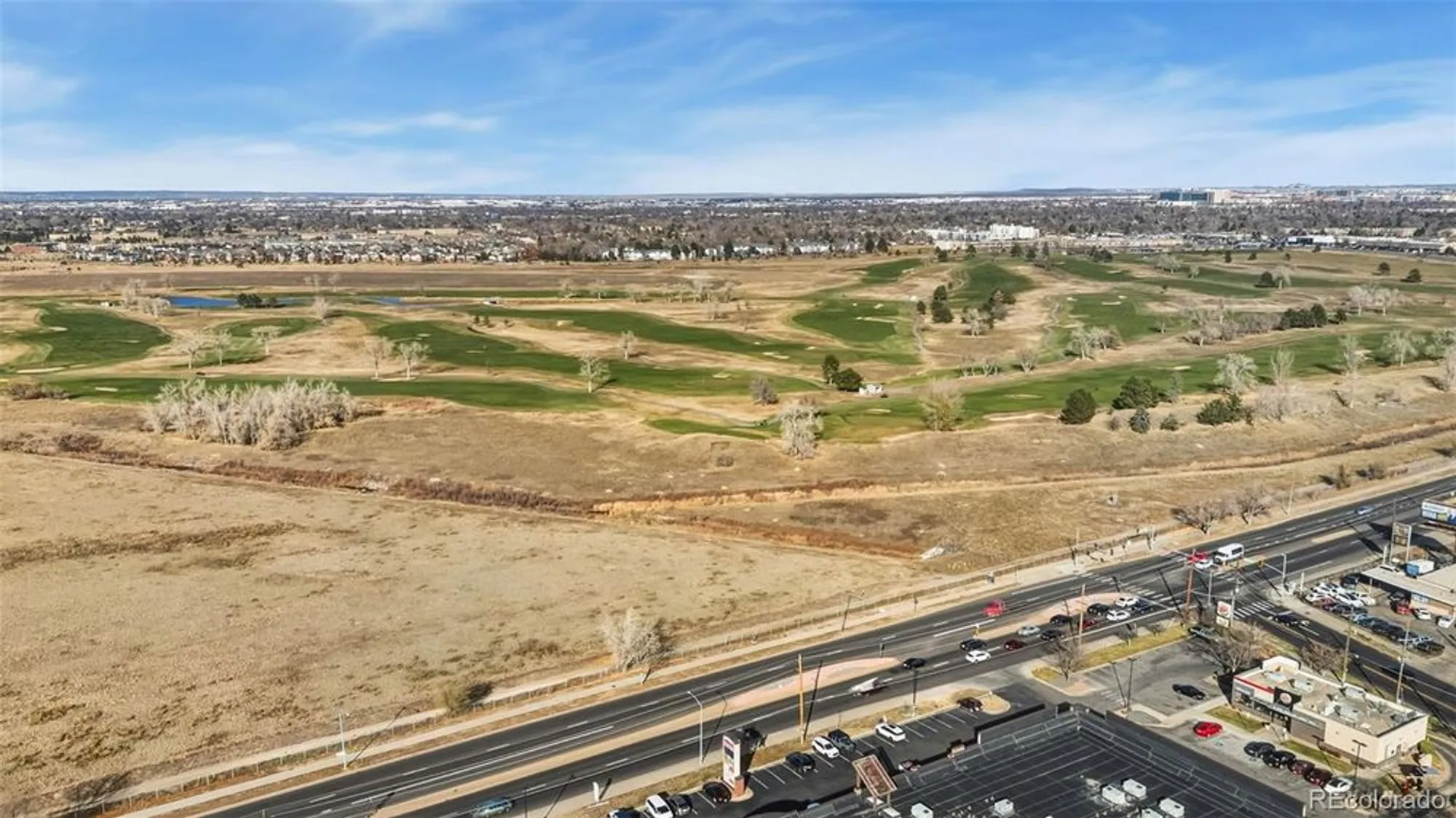 Property Slideshow image 23 of 31 | 710 s clinton st 6b, Denver, CO, 80247