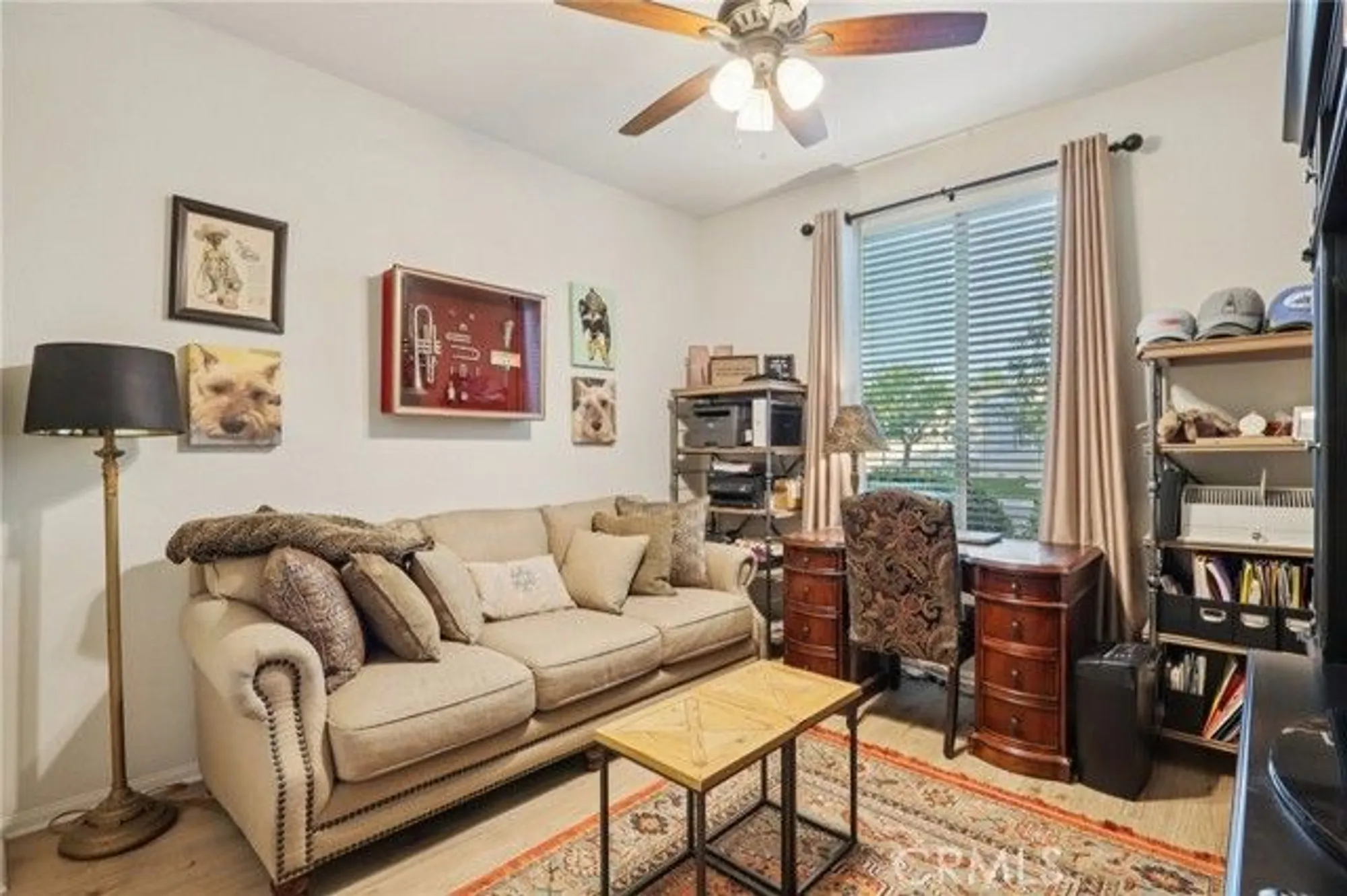 Property Slideshow image 38 of 75 | 1639 via simpatico, Hemet, CA, 92545
