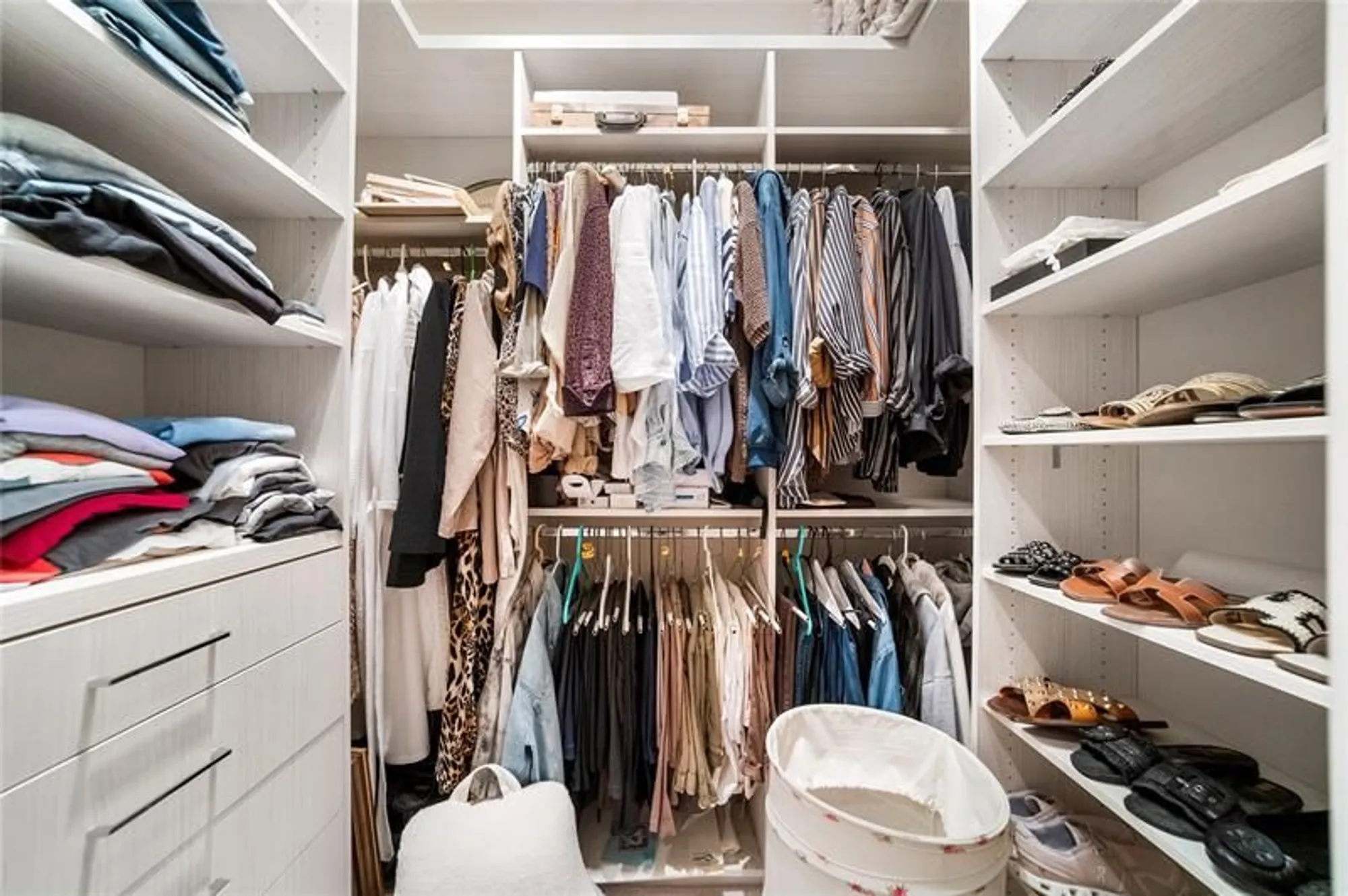 Property Slideshow image 24 of 72 | 11839 palermo rd, Parkland, FL, 33076