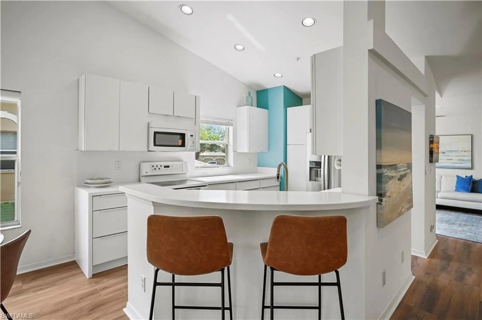 Property Slideshow image 9 of 49 | 24827 lakemont cove ln apt 203, Bonita Springs, FL, 34134