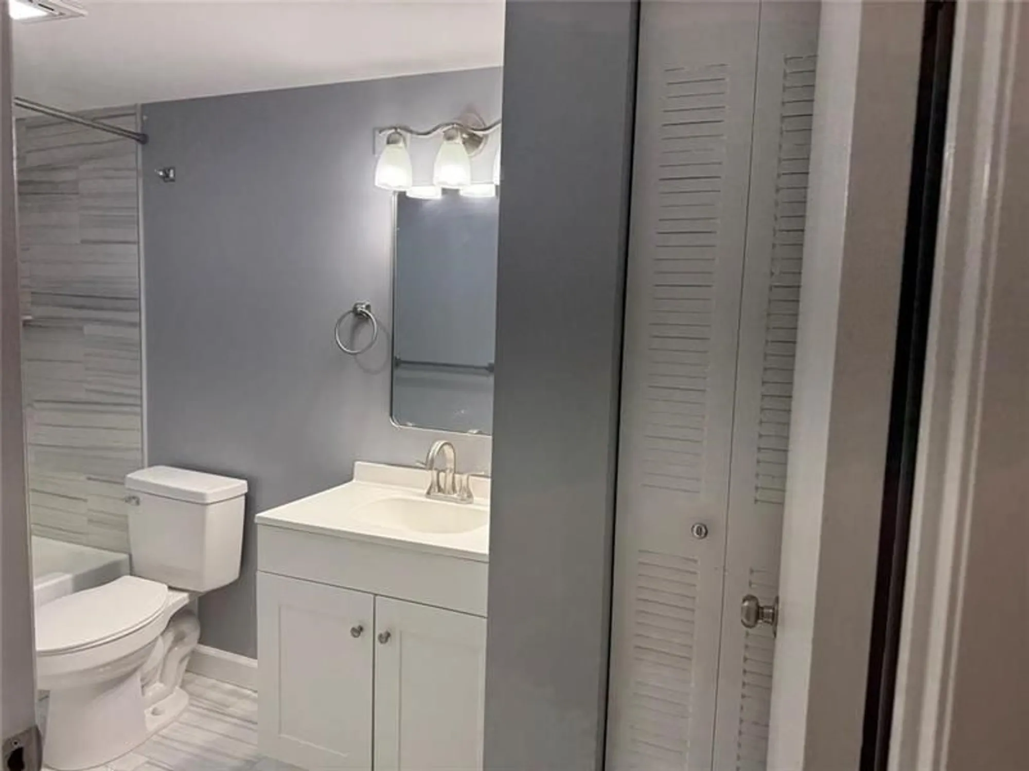 Property Slideshow image 6 of 24 | 7630 westwood dr apt 316, Tamarac, FL, 33321