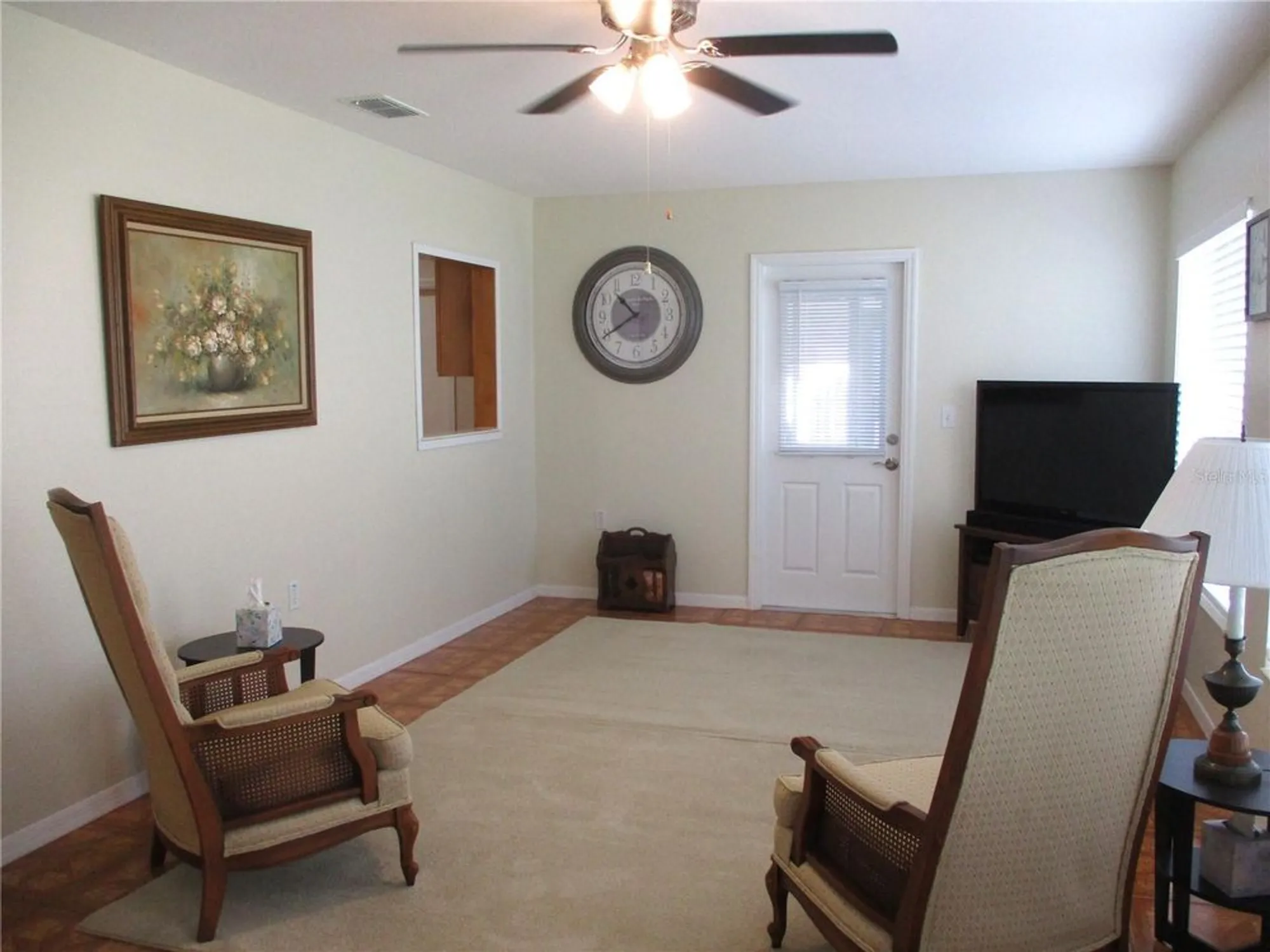 Property Slideshow image 19 of 84 | 11369 sw 139th st, Dunnellon, FL, 34432