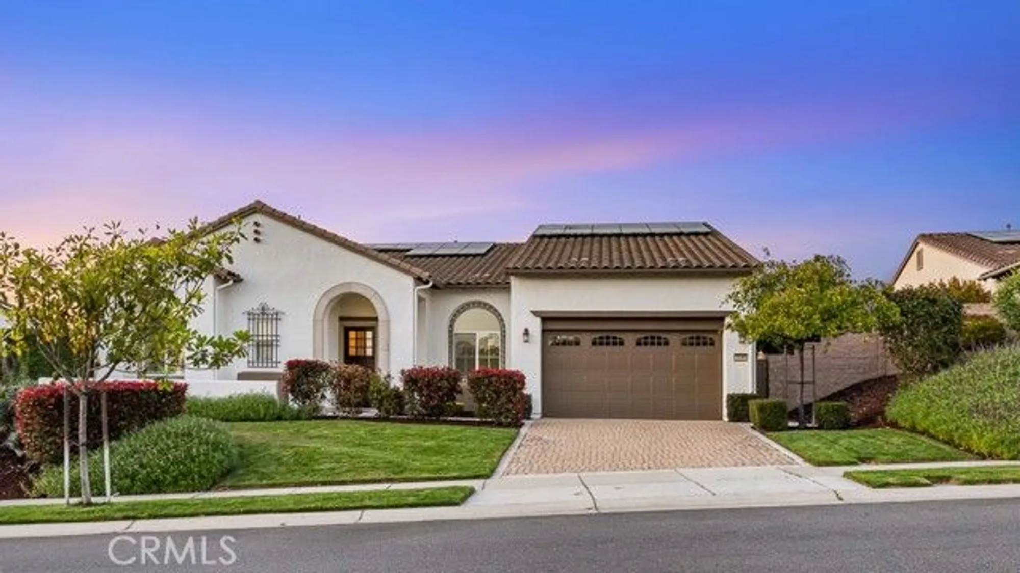 Property Slideshow image 41 of 41 | 1849 eucalyptus rd, Nipomo, CA, 93444