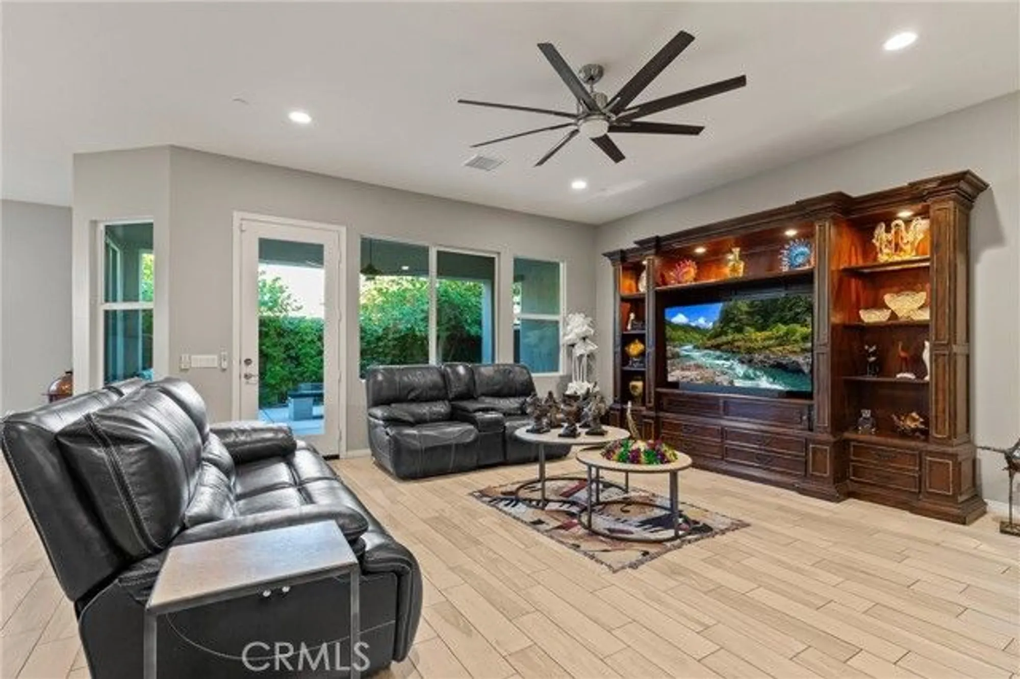 Property Slideshow image 10 of 35 | 85556 molvena dr, Indio, CA, 92203