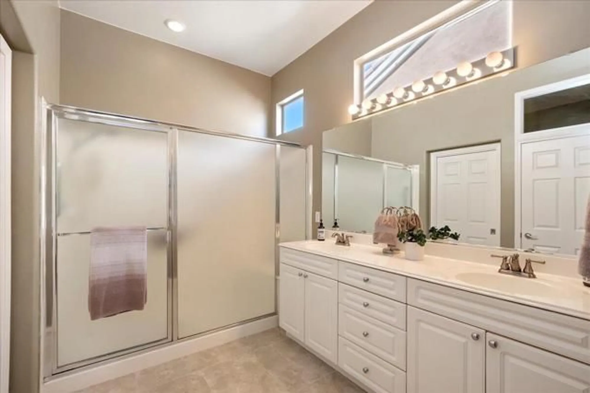 Property Slideshow image 13 of 32 | 78756 golden reed dr, Palm Desert, CA, 92211