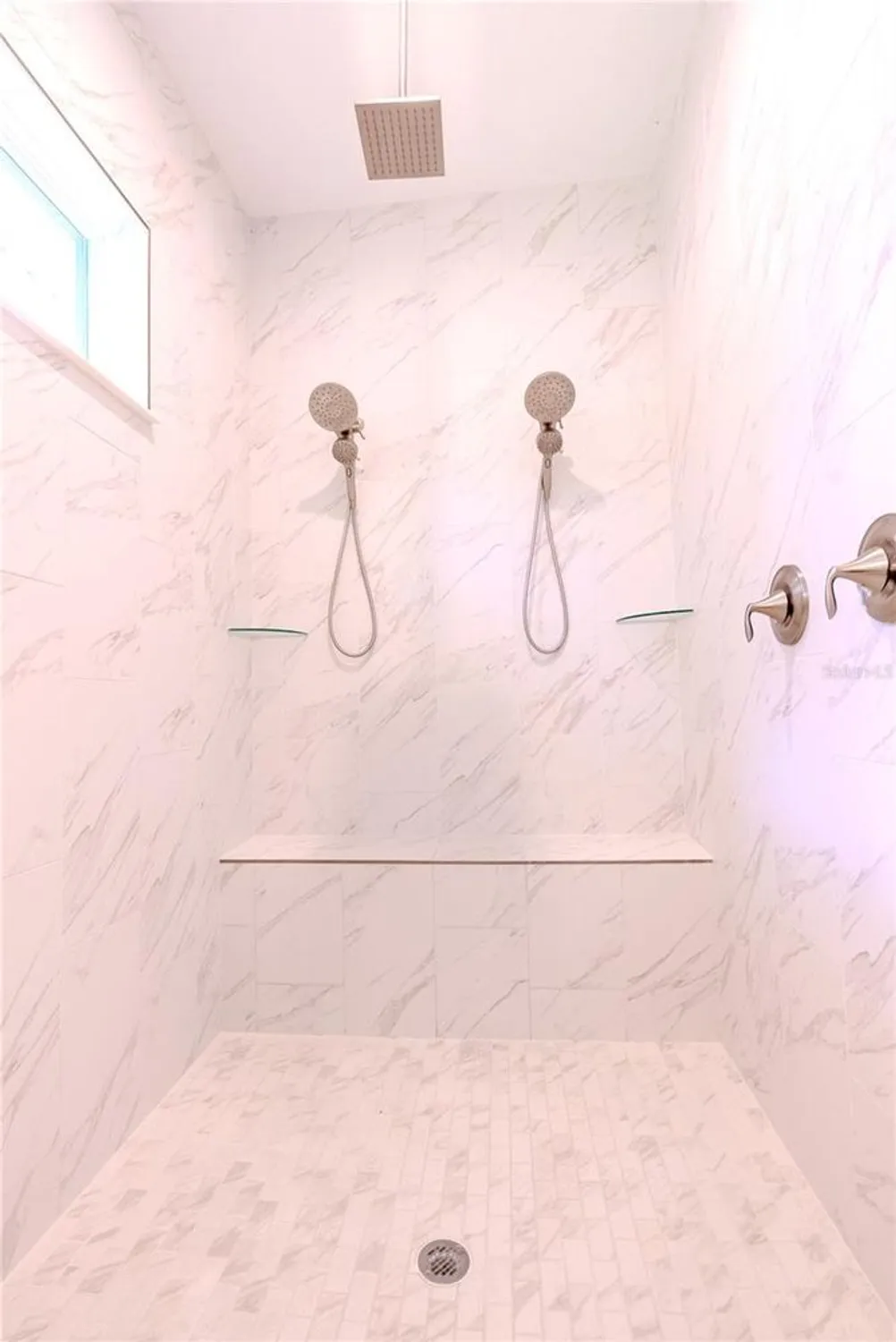 Property Slideshow image 17 of 37 | 30101 bretton loop, Mount Dora, FL, 32757