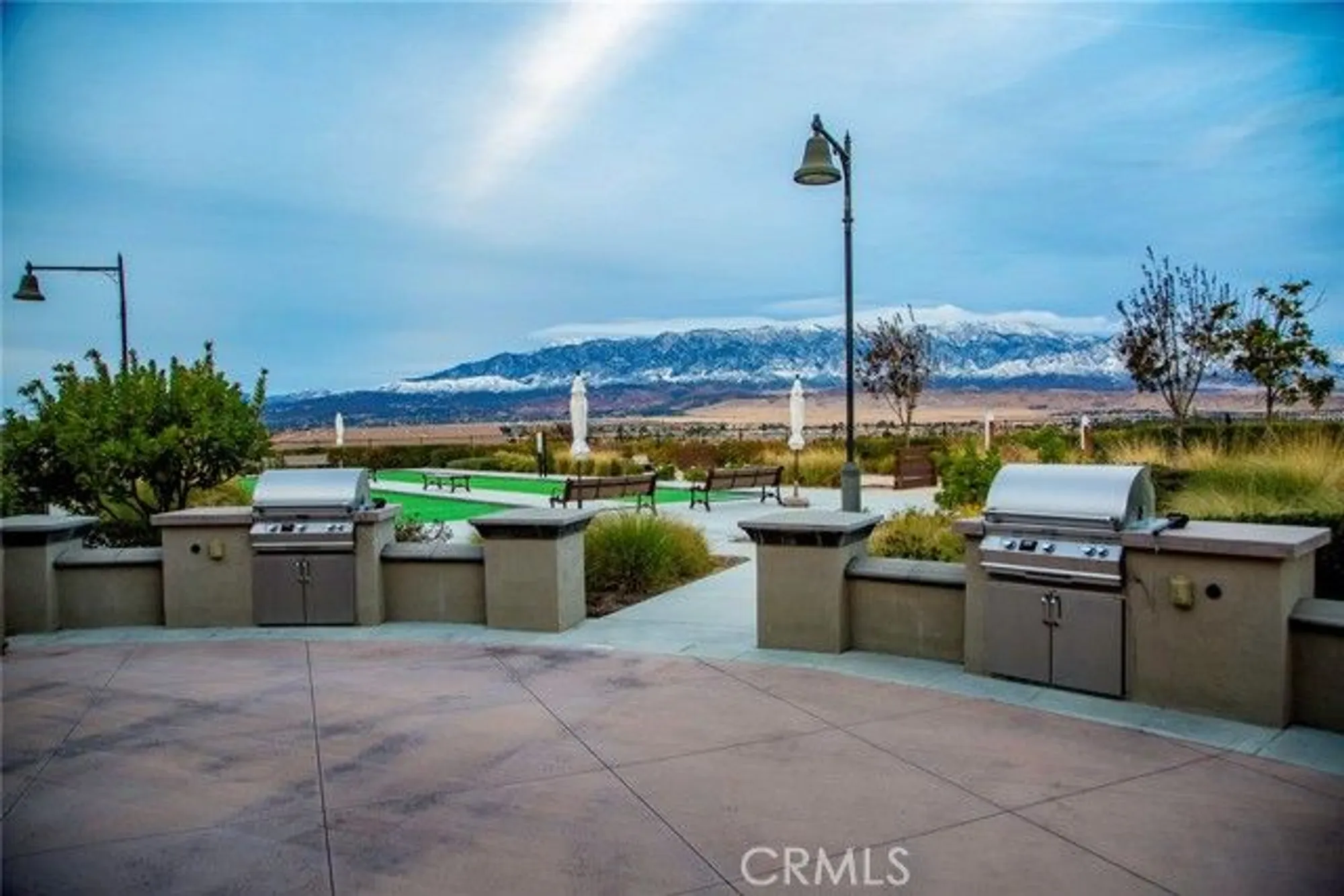 Property Slideshow image 51 of 54 | 1642 beaver crk b, Beaumont, CA, 92223