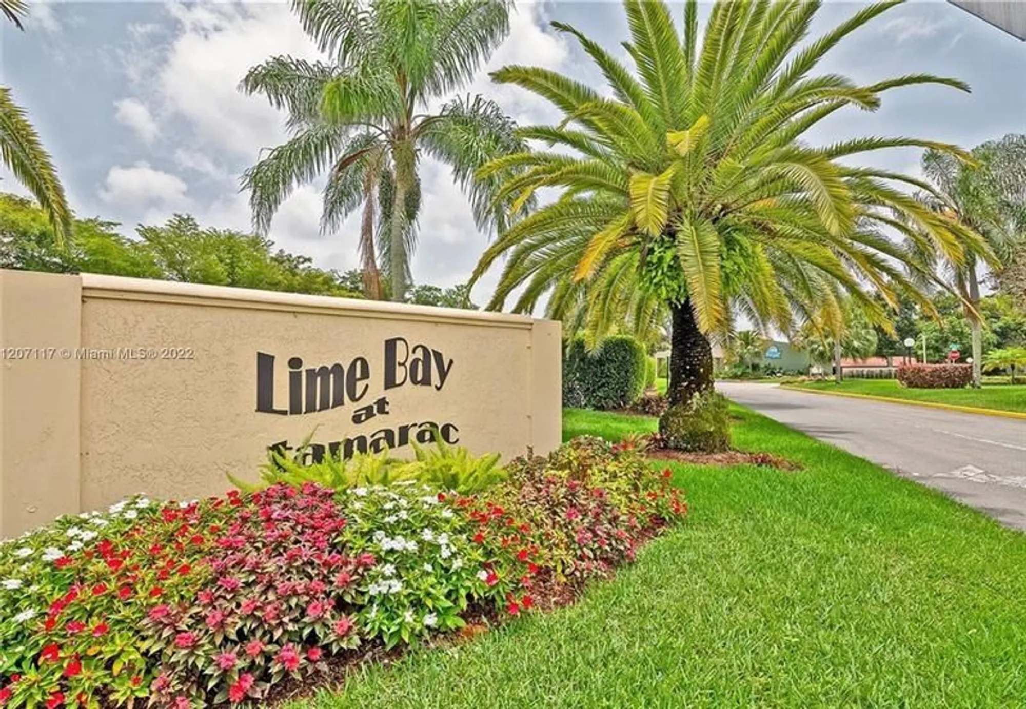 Property Slideshow image 1 of 30 | 9301 lime bay blvd 204, Tamarac, FL, 33321
