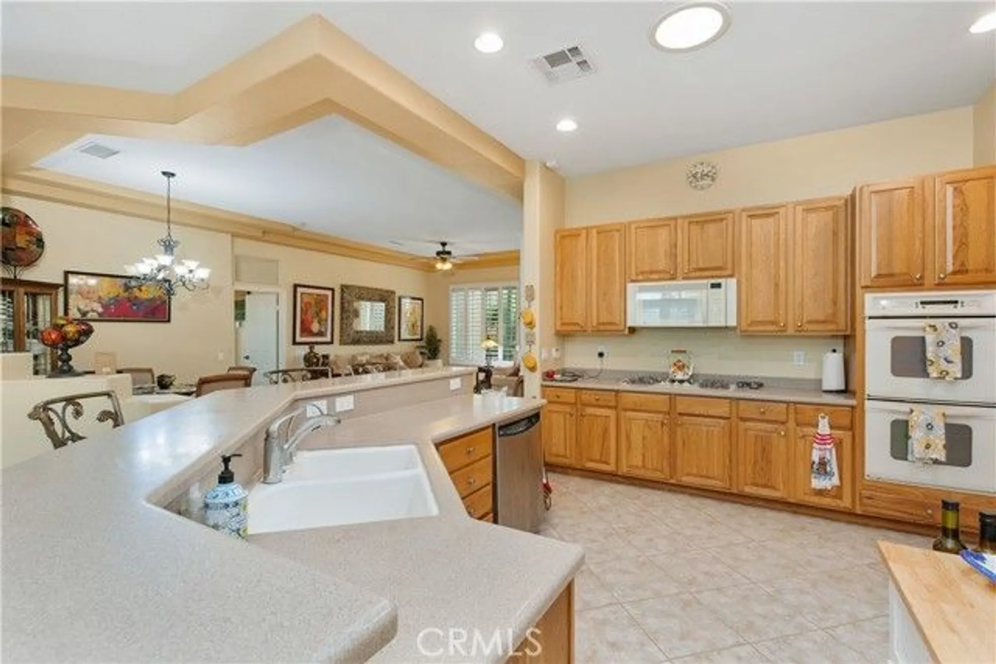 Property Slideshow image 17 of 37 | 80576 hoylake dr, Indio, CA, 92201