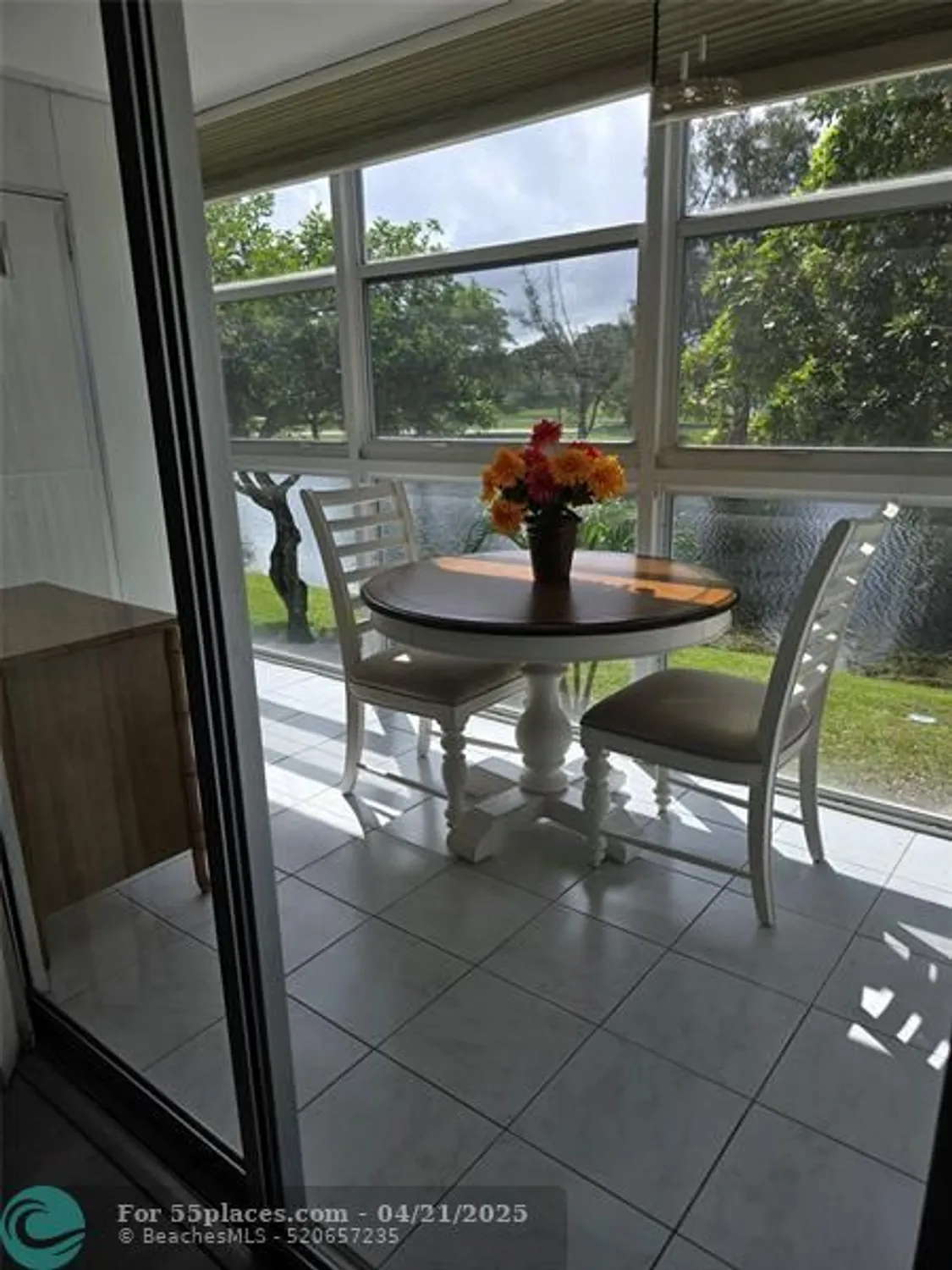 Property Slideshow image 16 of 25 | 2150 cambridge g # 2150, Deerfield Beach, FL, 33442
