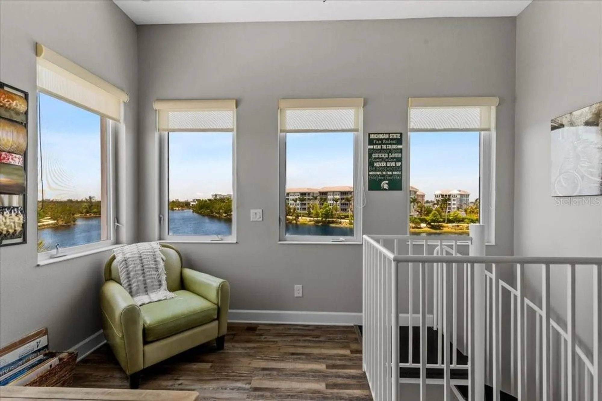 Property Slideshow image 51 of 88 | 340 sapphire lake dr 202, Bradenton, FL, 34209