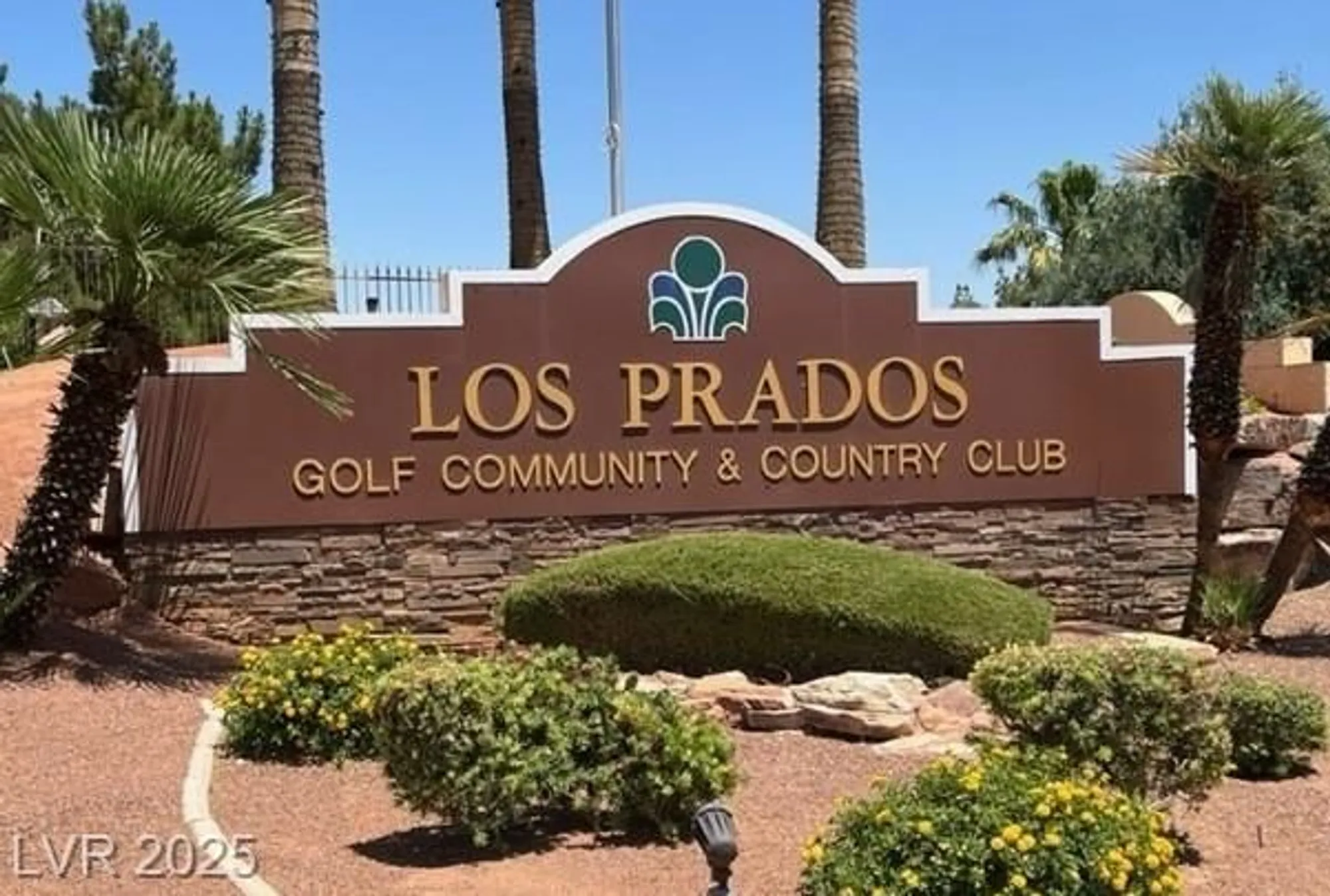 Property Slideshow image 28 of 28 | 4908 winterset dr, Las Vegas, NV, 89130