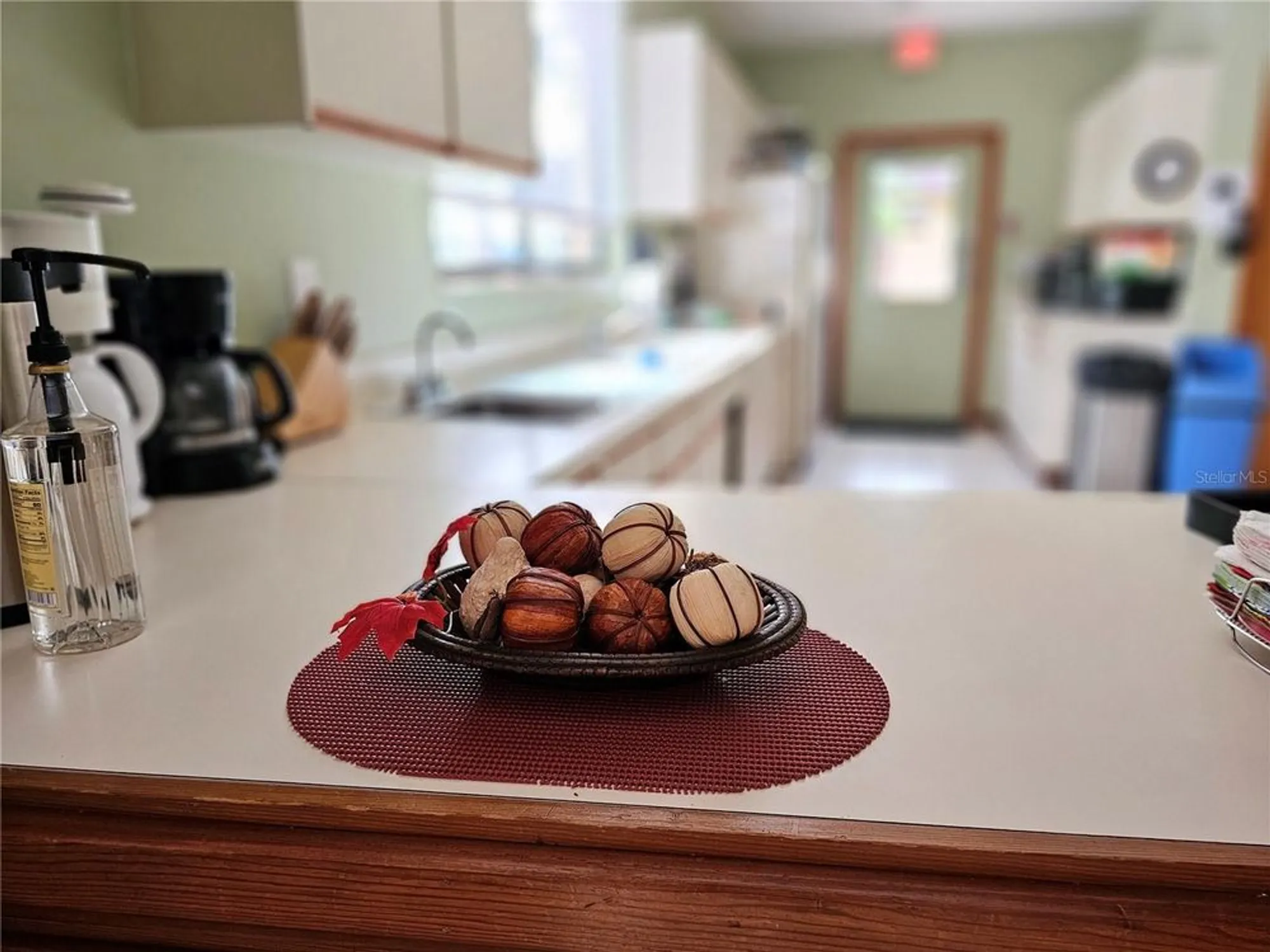 Property Slideshow image 44 of 57 | 3078 eastland blvd 107, Clearwater, FL, 33761