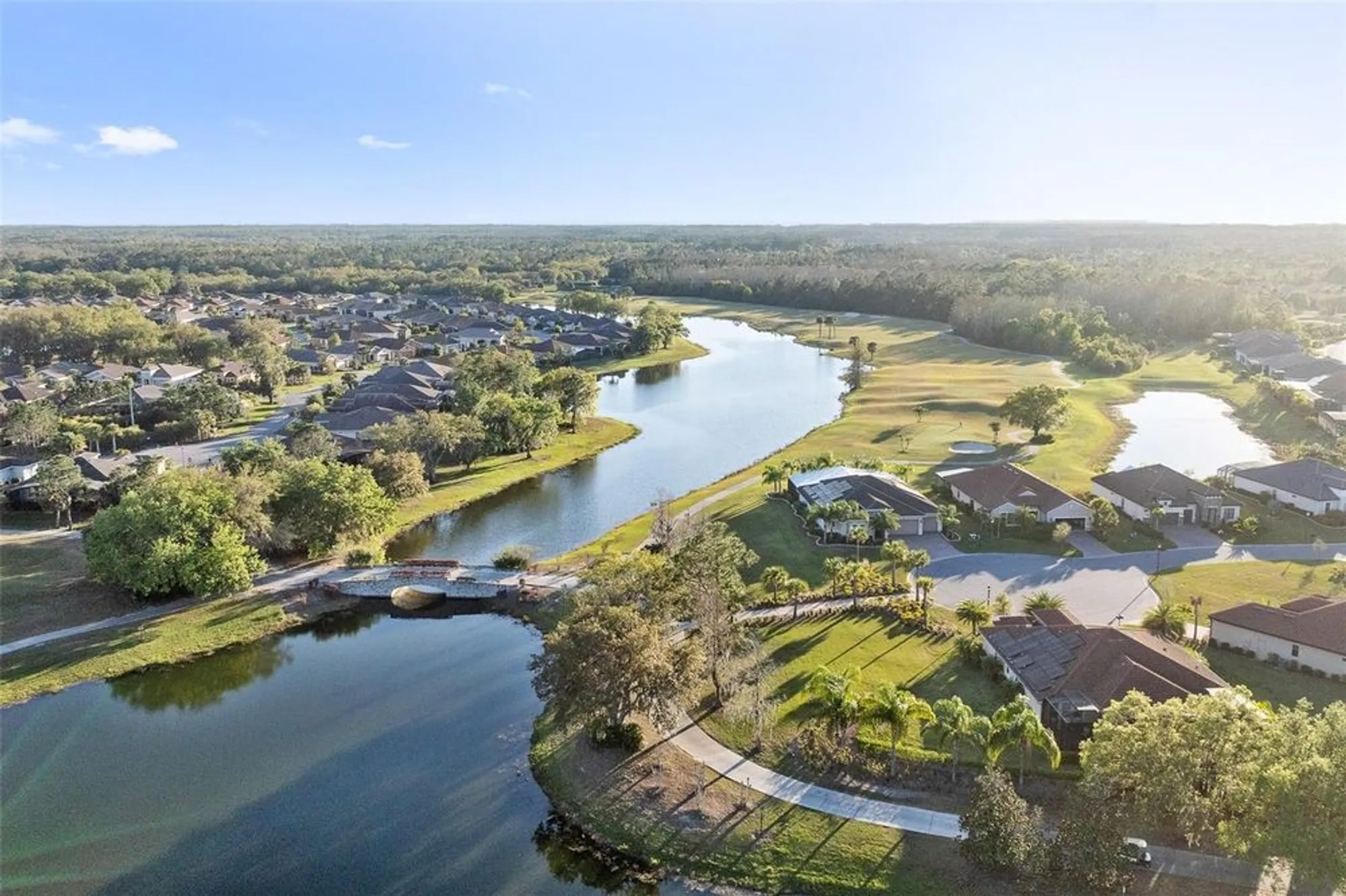 Property Slideshow image 42 of 44 | 188 olympus way, Kissimmee, FL, 34759