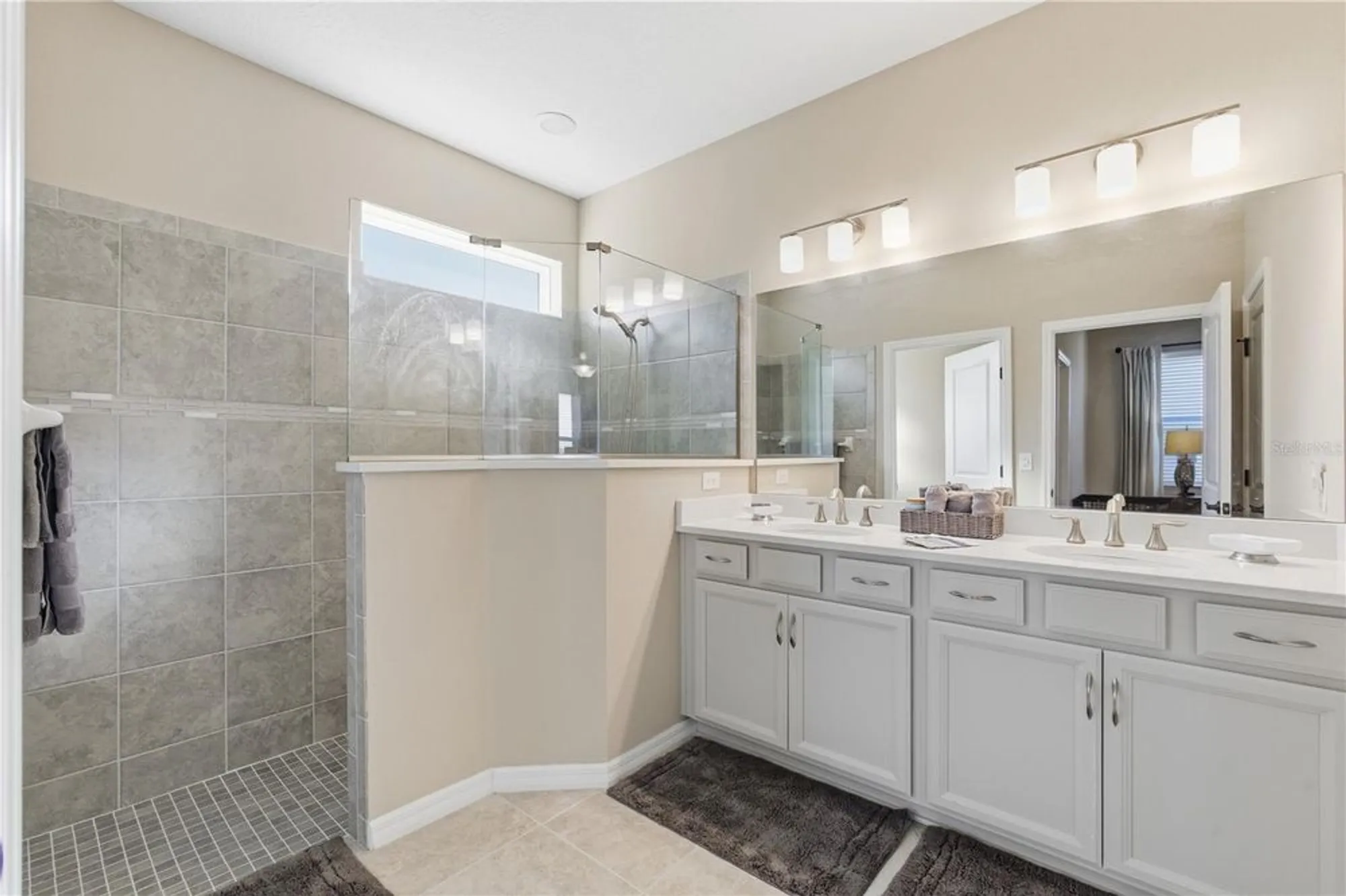 Property Slideshow image 39 of 51 | 14 matanzas lakes dr, Palm Coast, FL, 32137