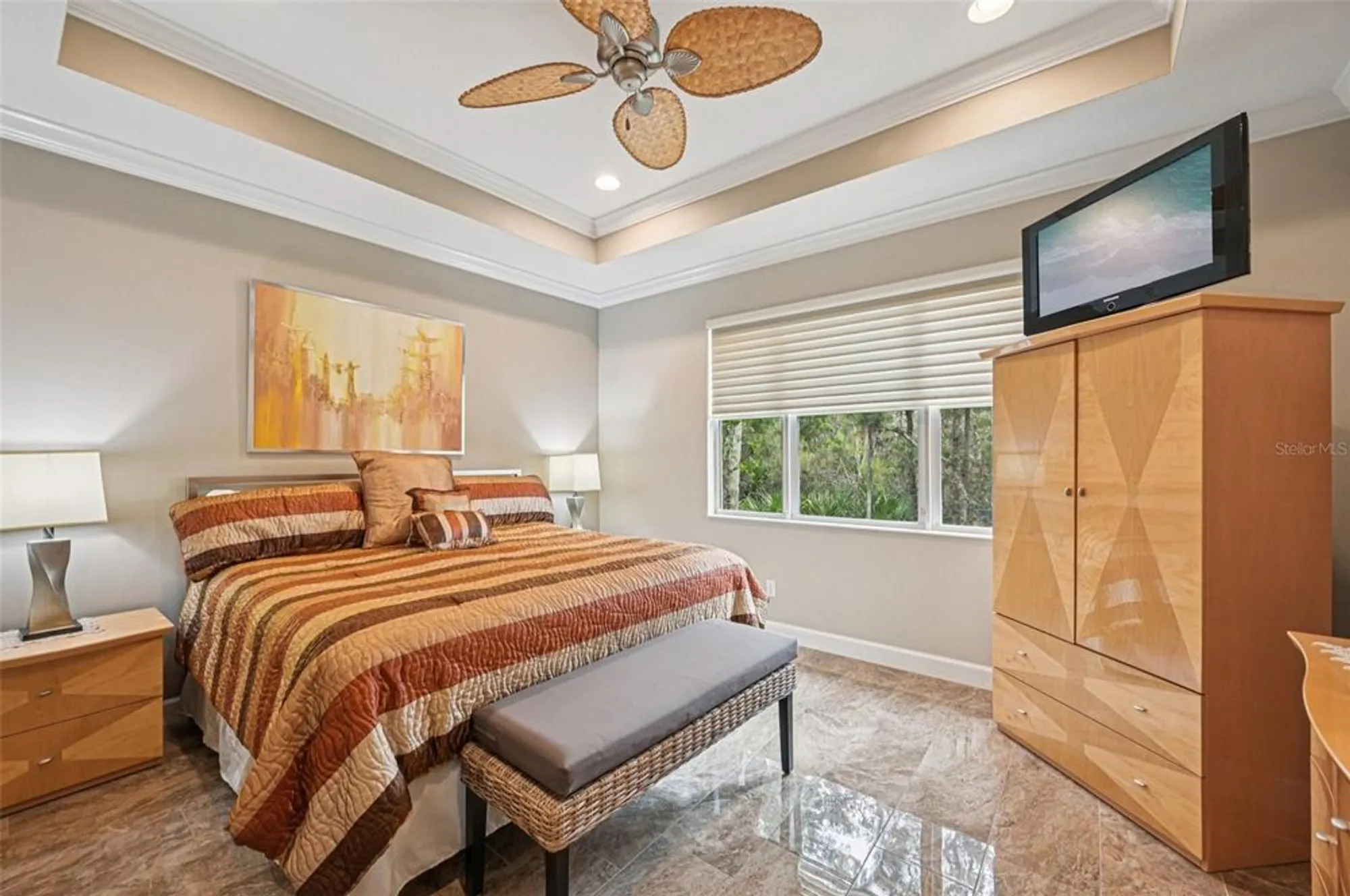 Property Slideshow image 21 of 75 | 2336 oakley green dr, Sun City Center, FL, 33573