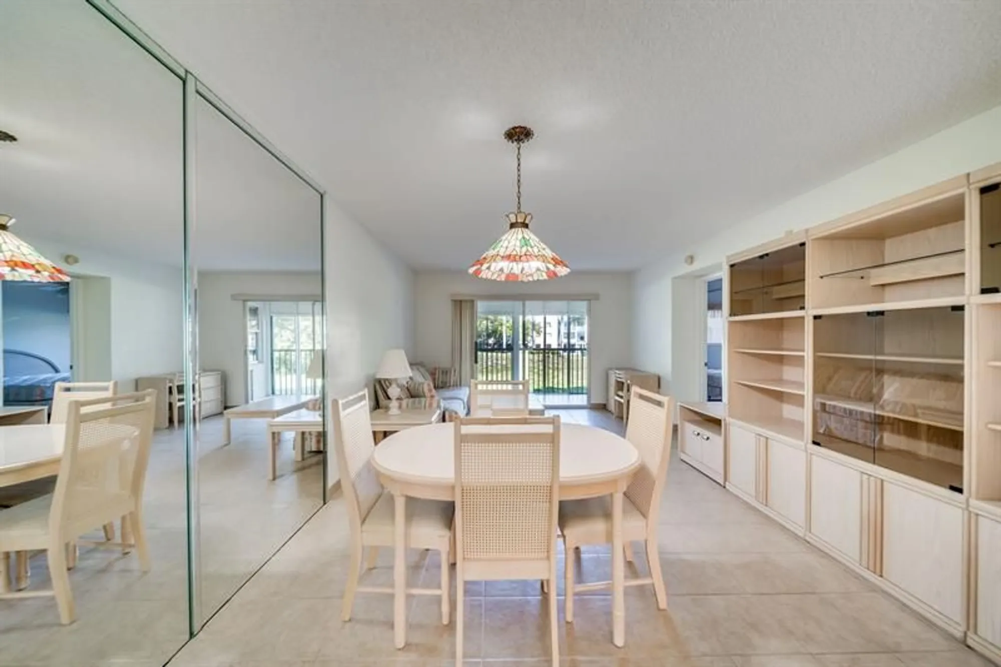 Property Slideshow image 35 of 54 | 13105 sw 16th ct 209l, Pembroke Pines, FL, 33027