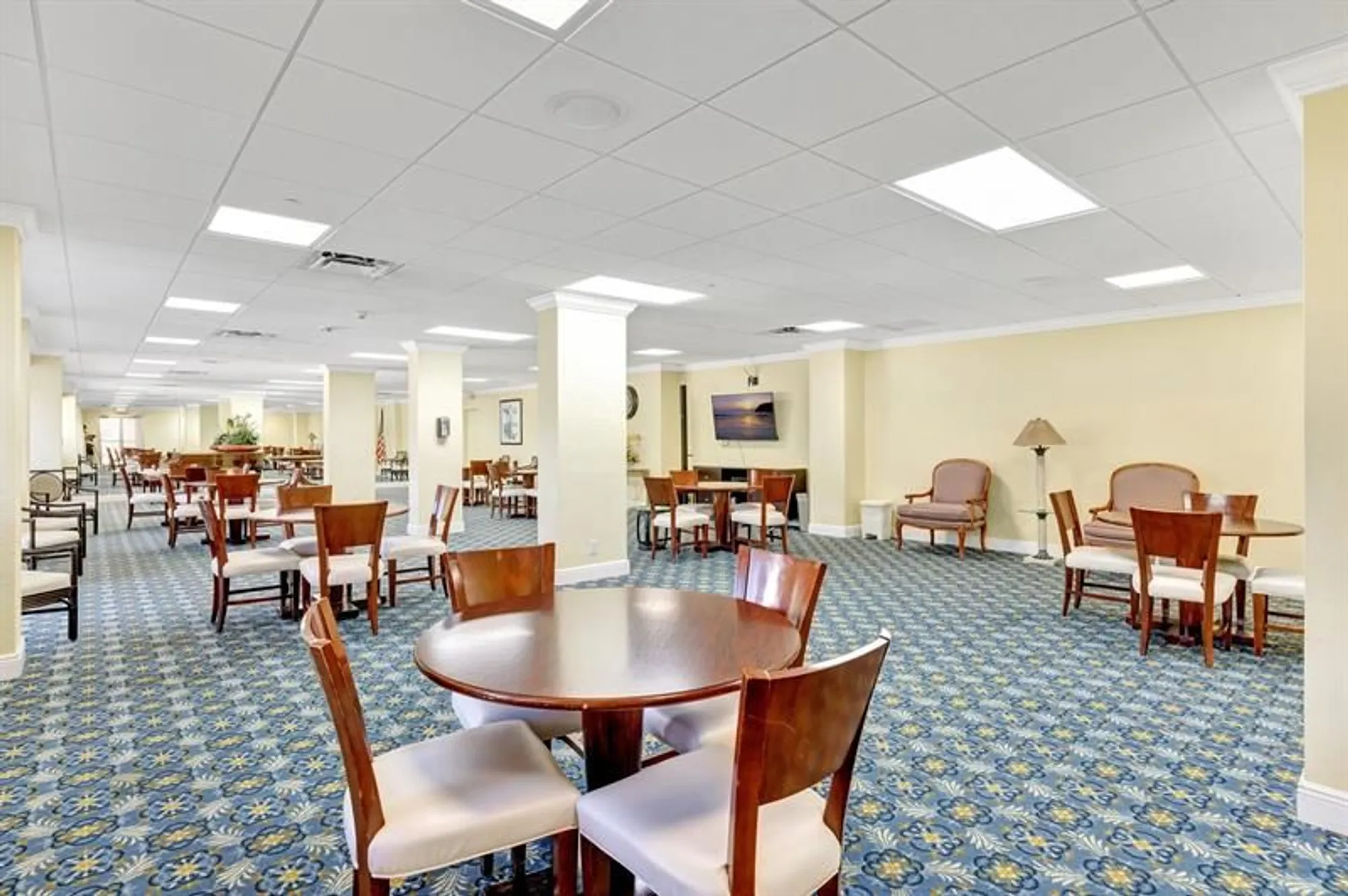 Property Slideshow image 48 of 50 | 3333 ne 34th st 608, Fort Lauderdale, FL, 33308