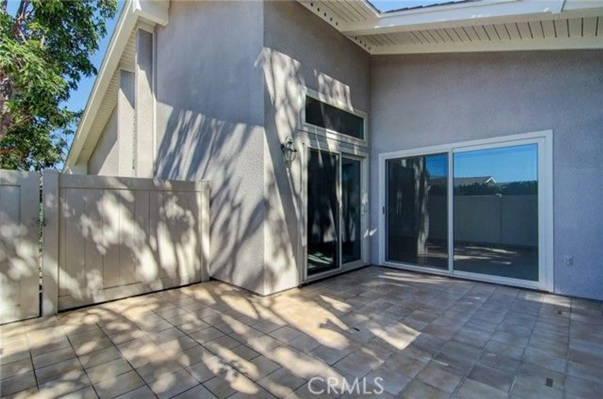 Property Slideshow image 28 of 30 | 8886 plumas cir unit 1124a, Huntington Beach, CA, 92646