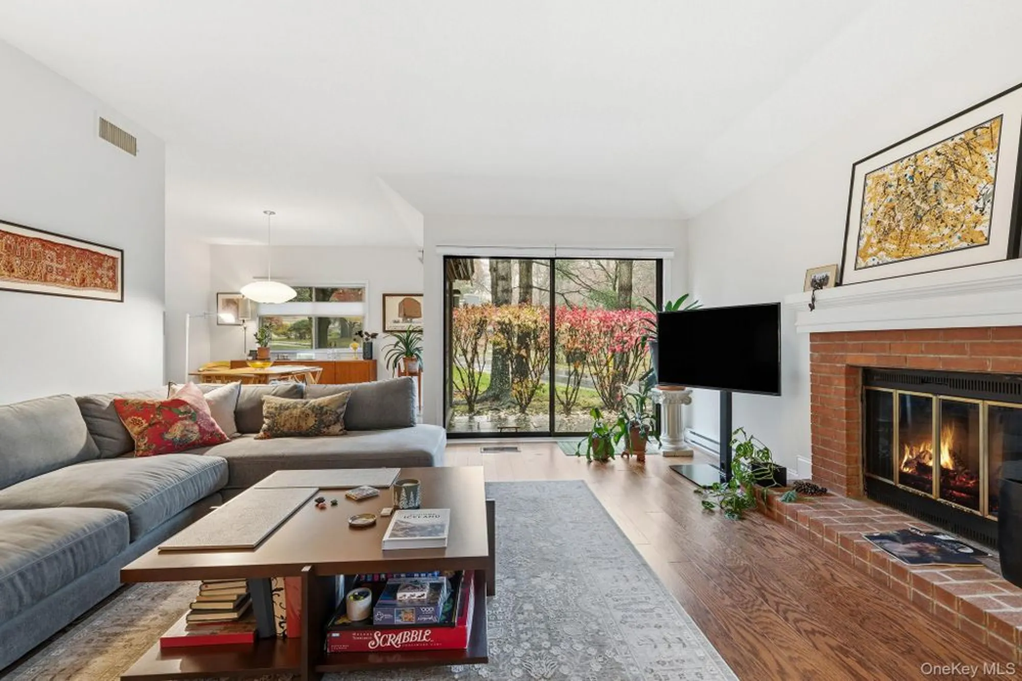 Property Slideshow image 5 of 31 | 299 heritage hls a, Somers, NY, 10589