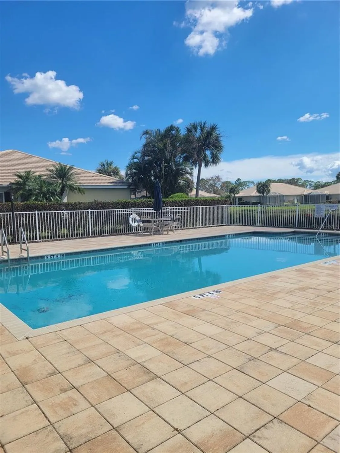 Property Slideshow image 33 of 33 | 1622 monarch dr # 1622, Venice, FL, 34293