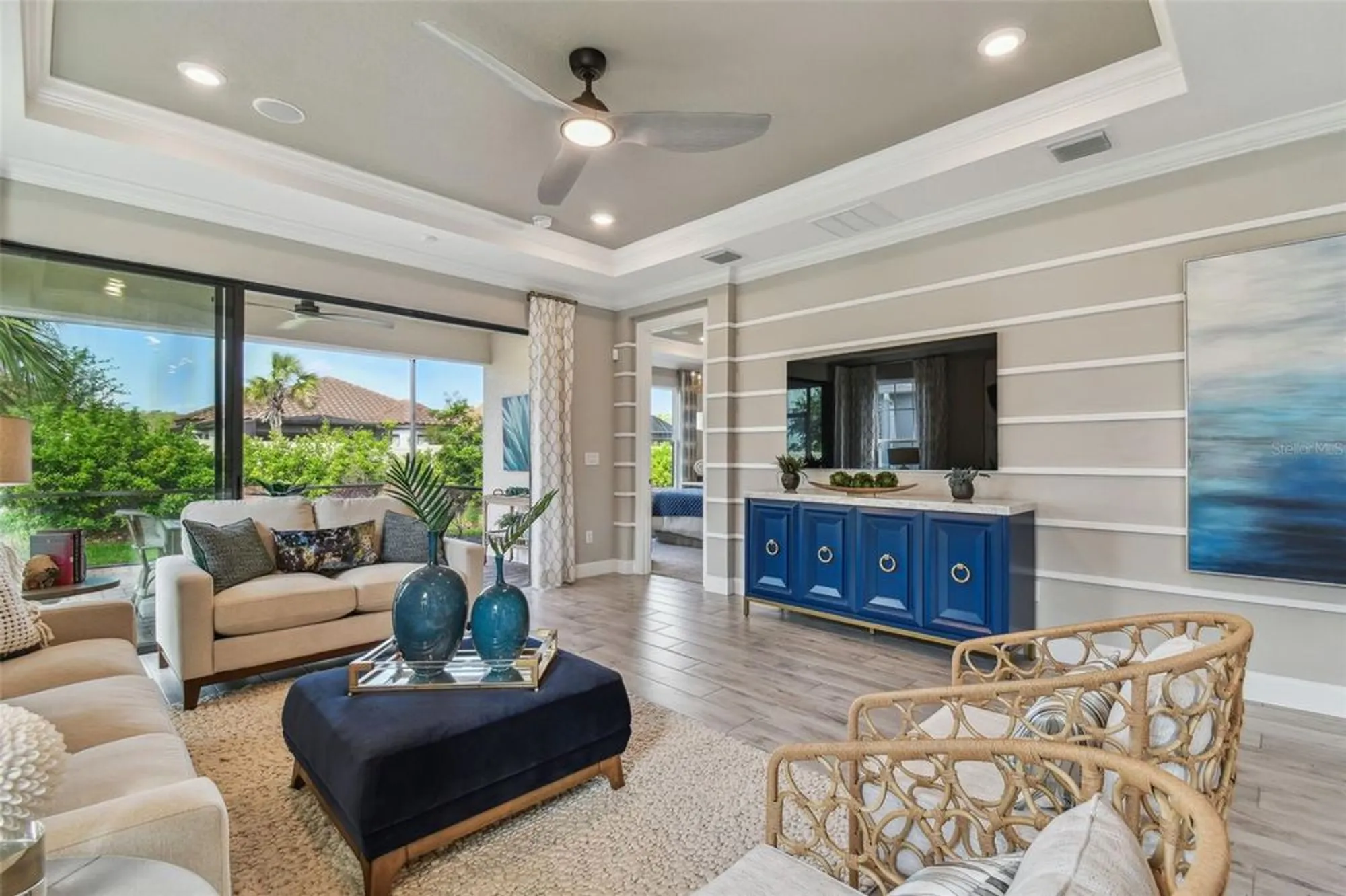 Property Slideshow image 28 of 100 | 4257 rosatti rd, Wesley Chapel, FL, 33543