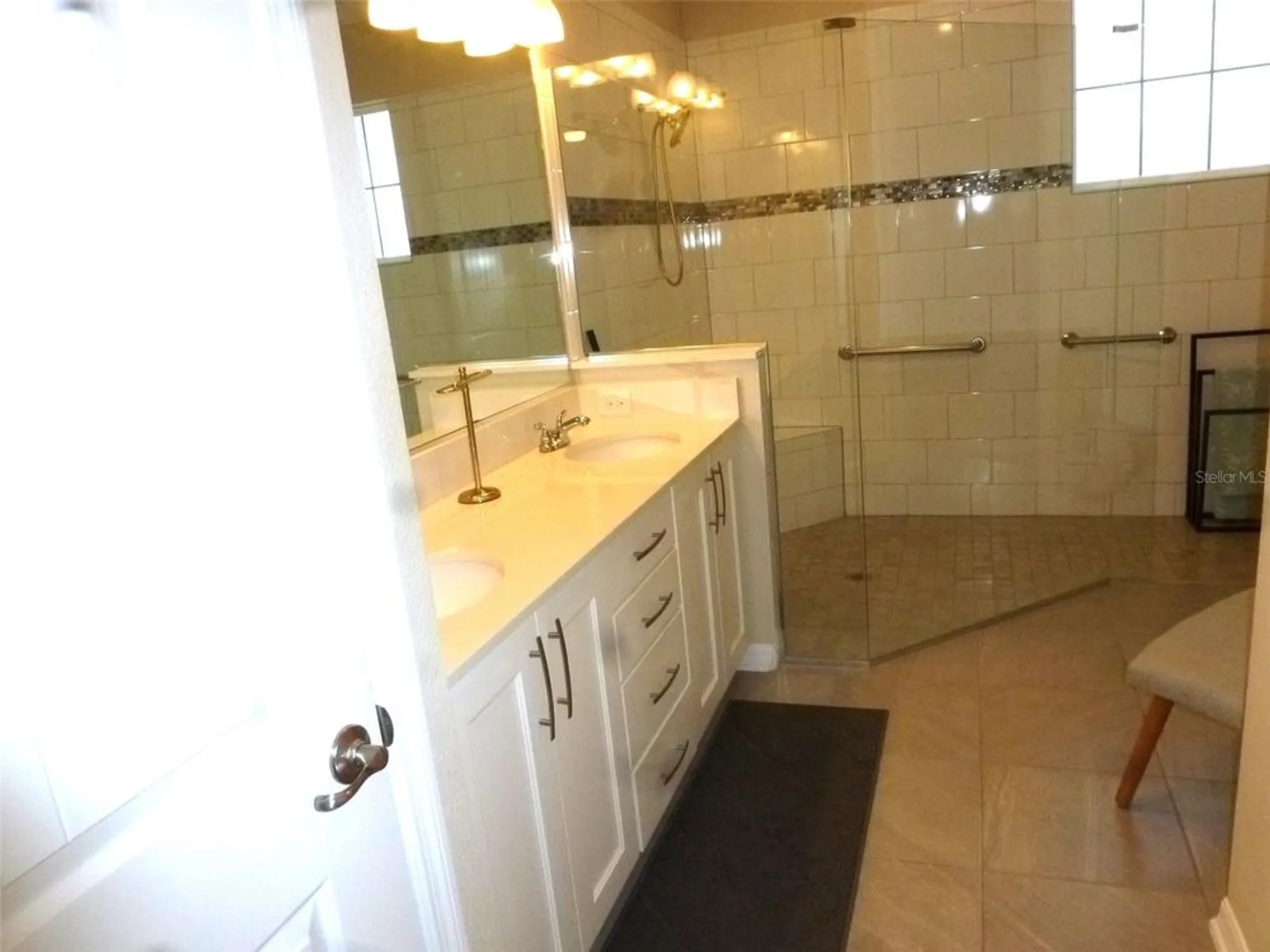 Property Slideshow image 40 of 44 | 8890 sw 104th cir, Ocala, FL, 34481