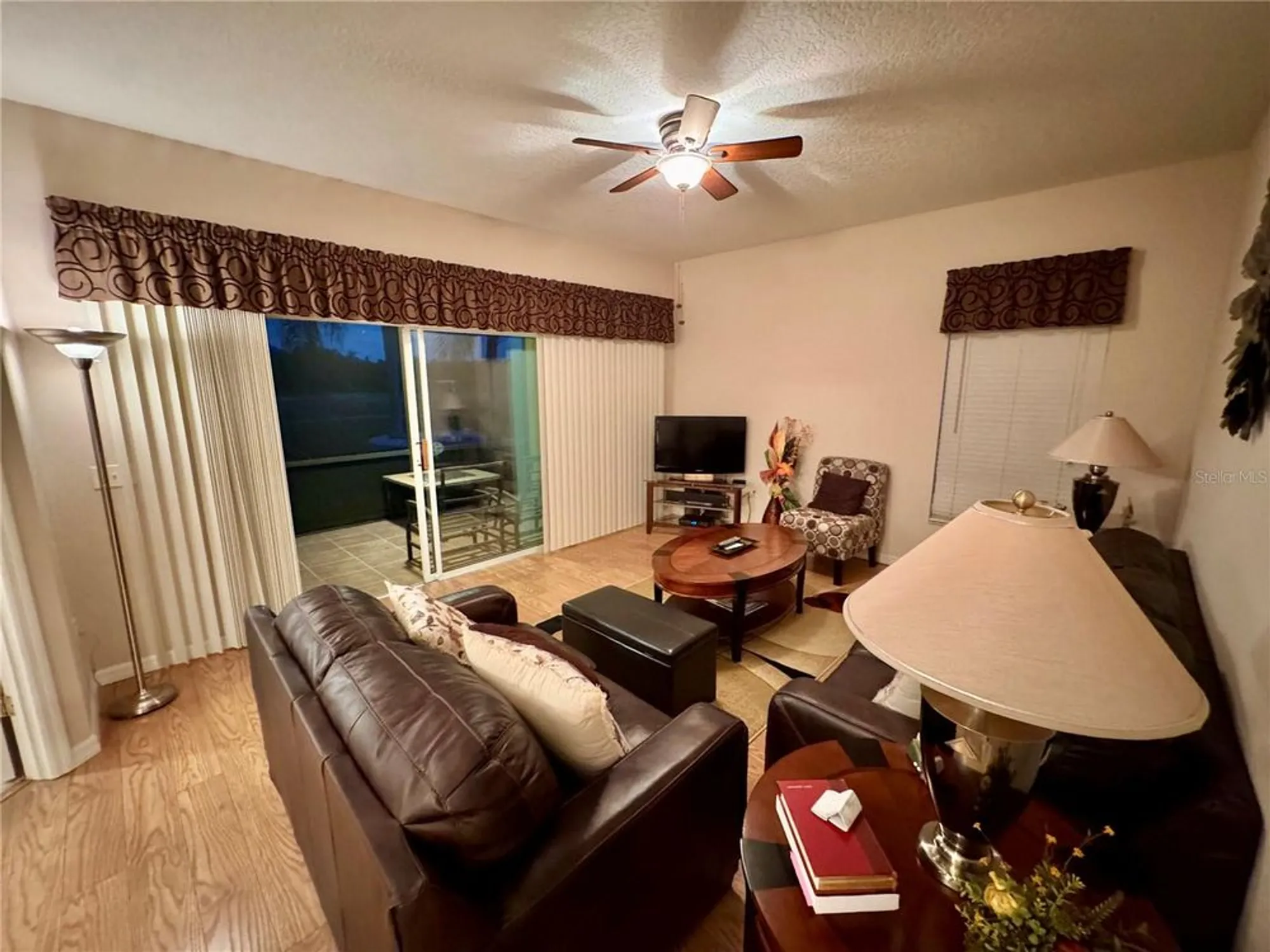 Property Slideshow image 10 of 35 | 4331 ashton club dr, Lake Wales, FL, 33859