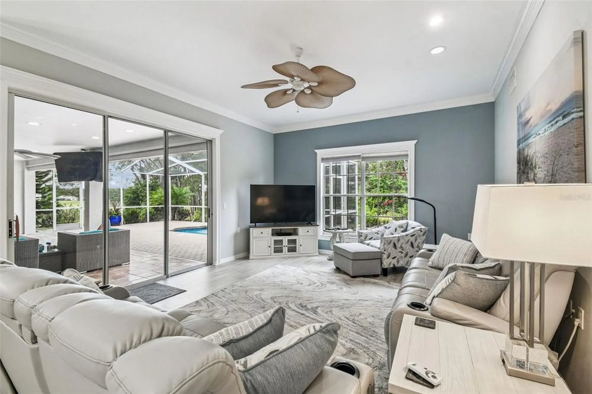 Property Slideshow image 24 of 79 | 7487 southampton rd, Spring Hill, FL, 34606